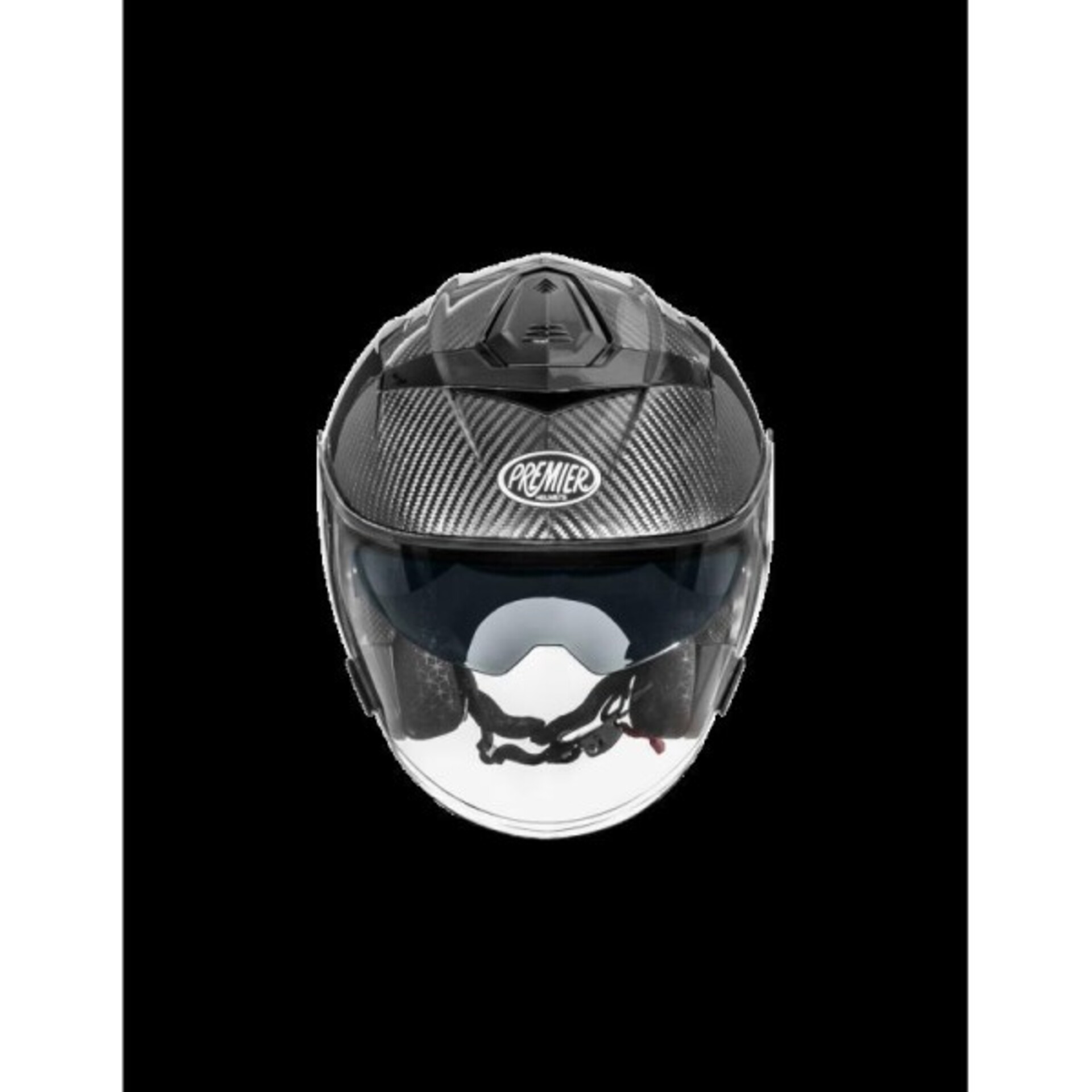 JT5 CARBON PREMIER
