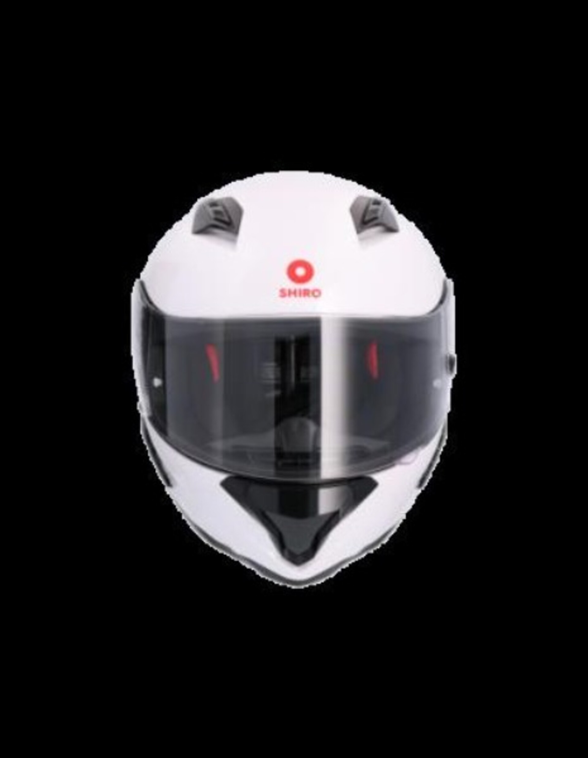 HUNTER SH-890 SHIRO