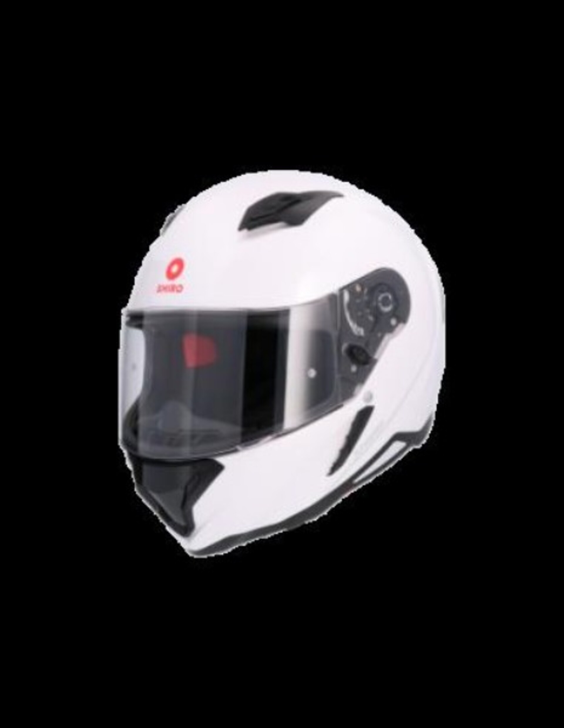 HUNTER SH-890 SHIRO