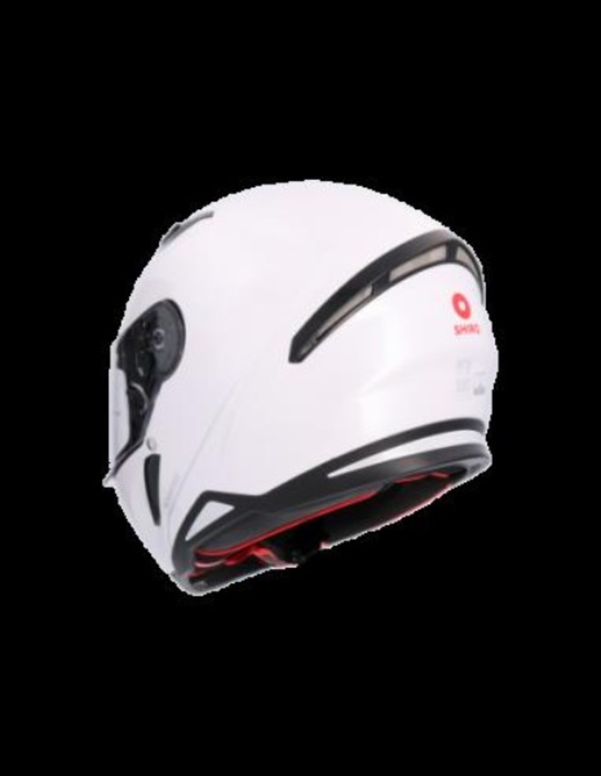 HUNTER SH-890 SHIRO