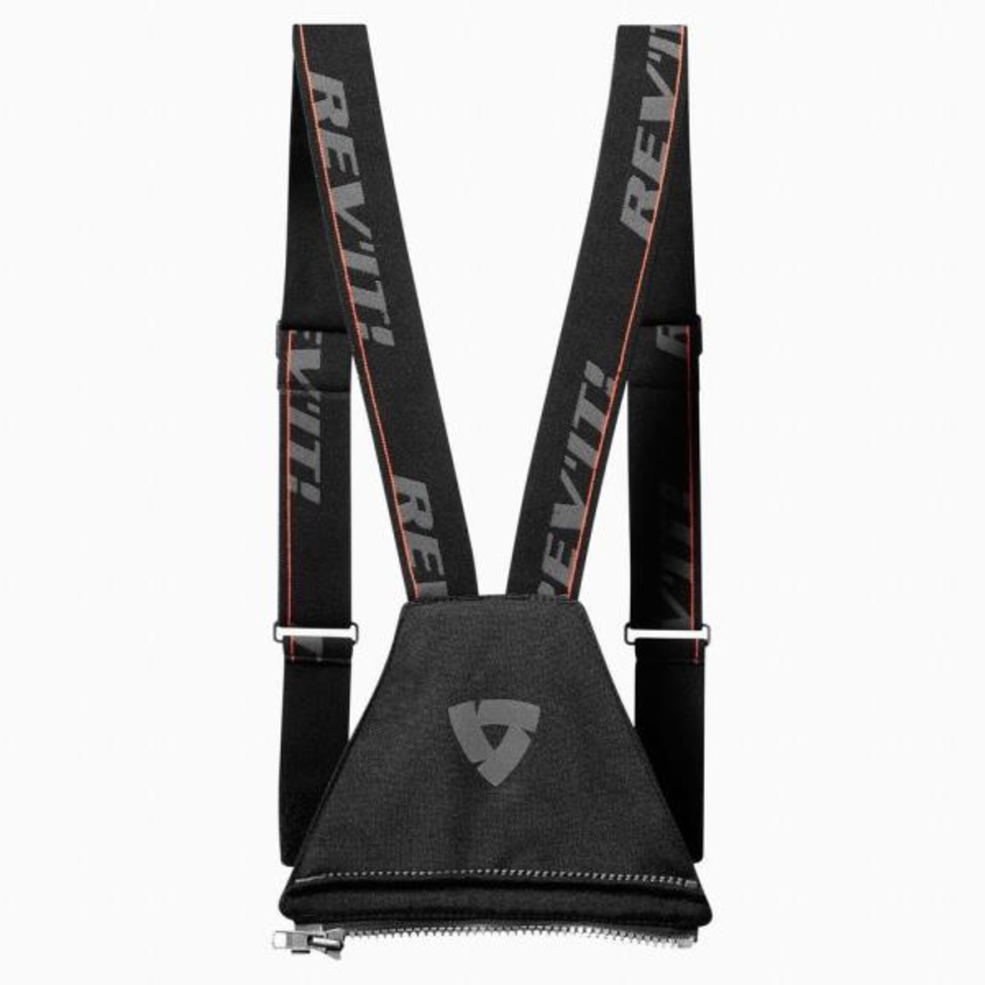 Bretelle Strapper REVIT
