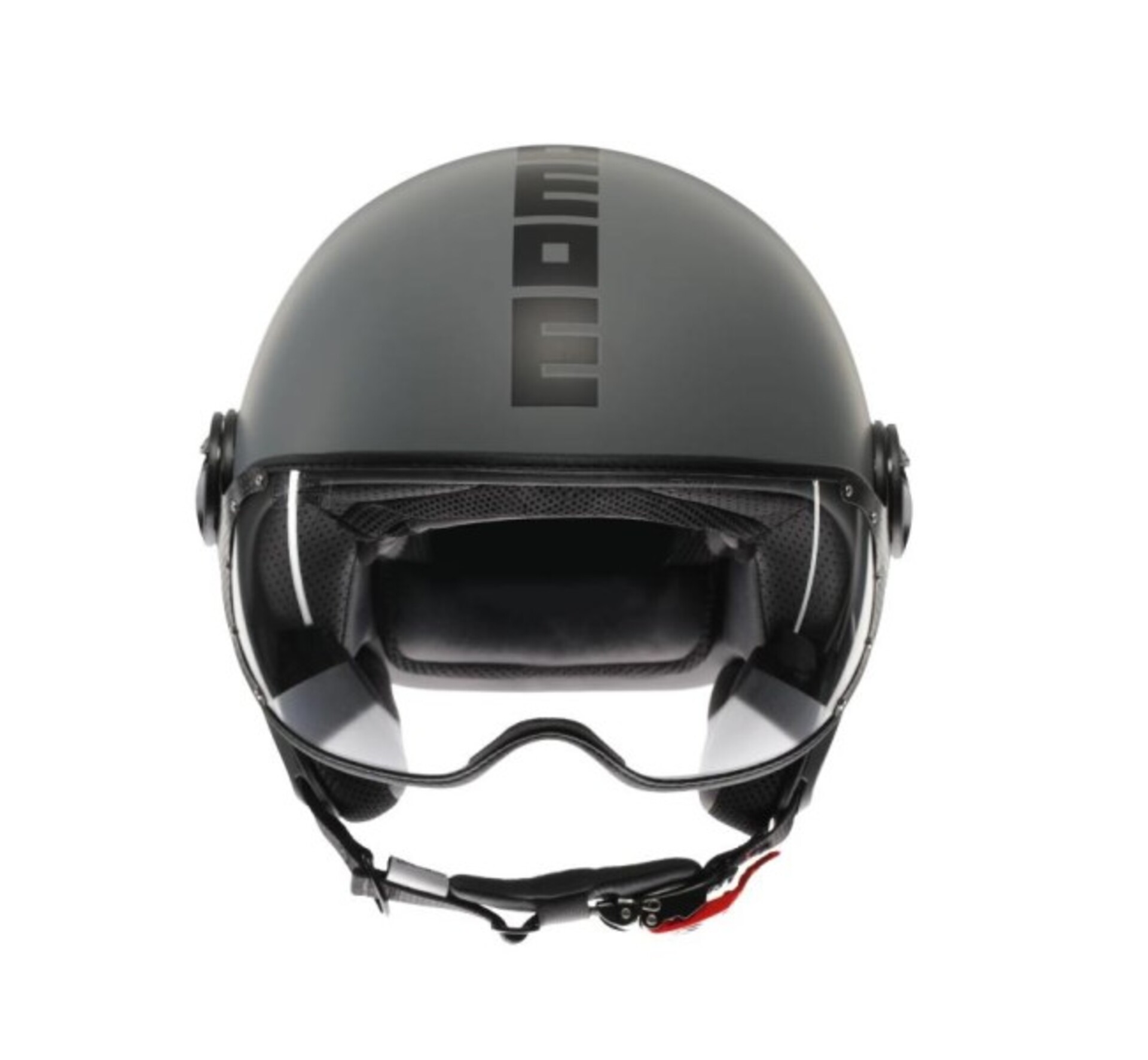 FGTR CLASSIC MOMODESIGN E 2206 MOMO