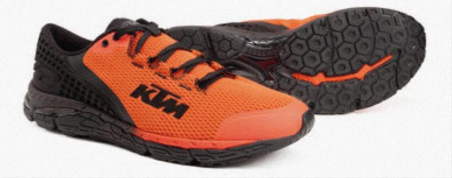 CORPORATE SHOES
