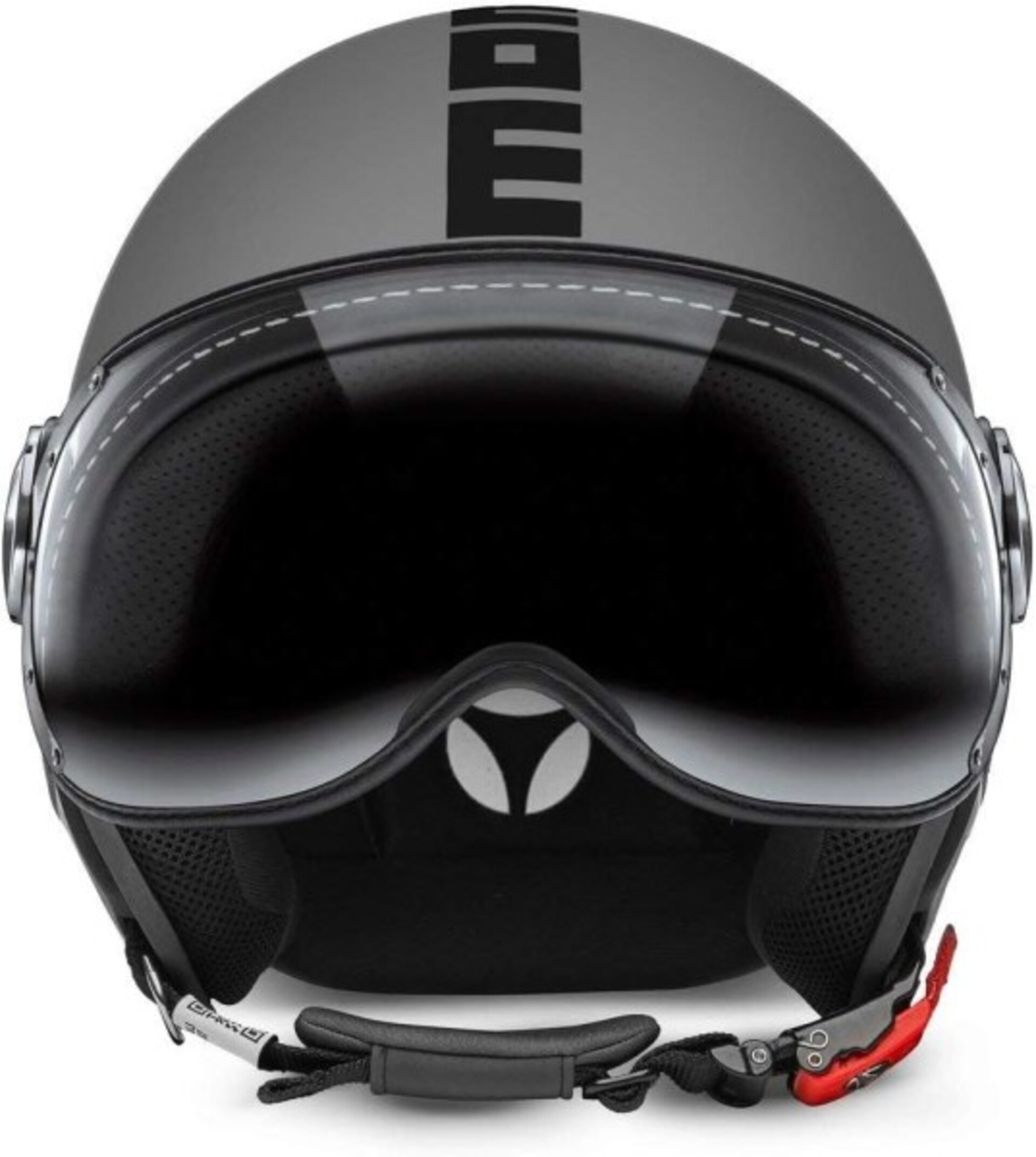 FGTR CLASSIC MOMODESIGN E 2206 MOMO