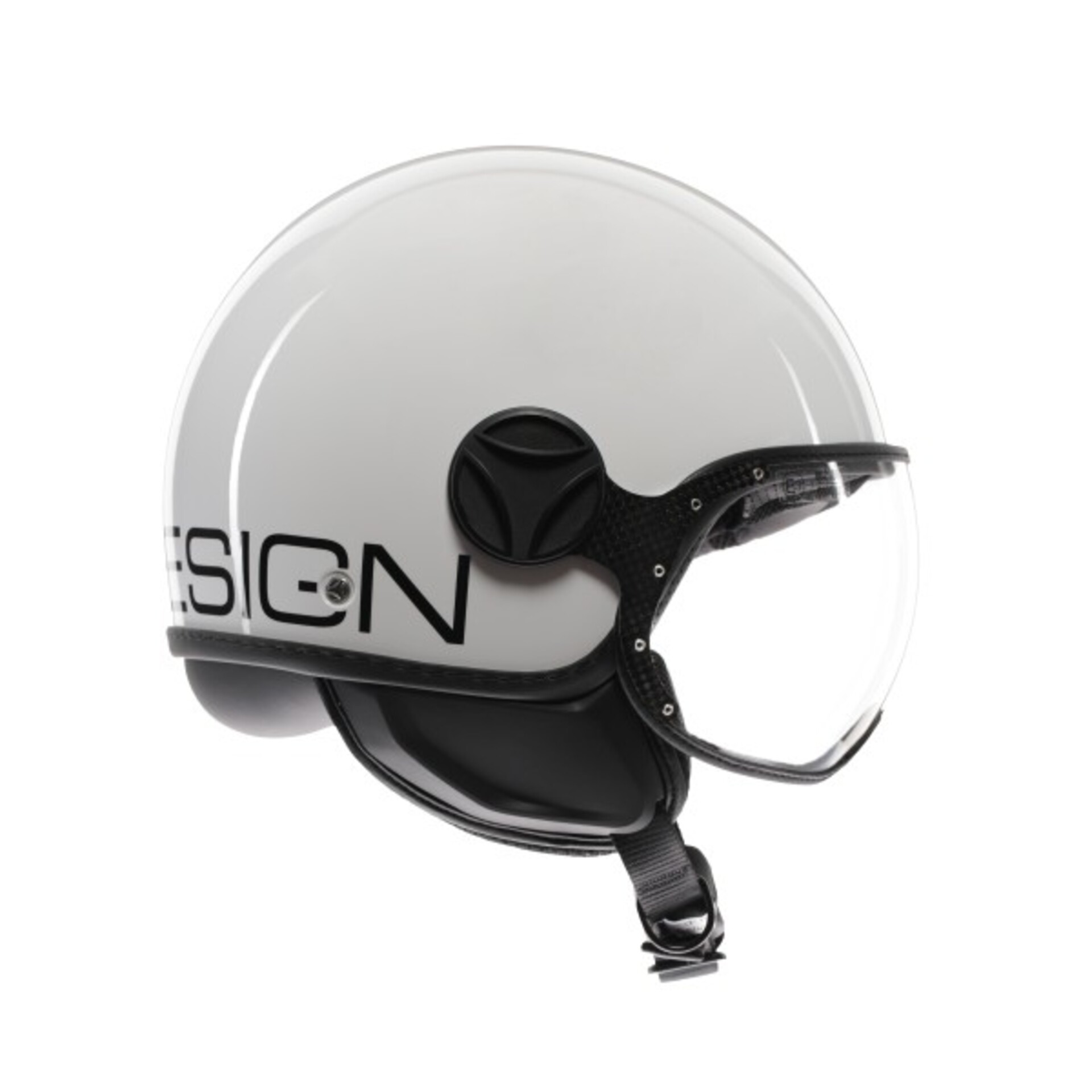 FGTR CLASSIC MOMODESIGN E2206  MOMO