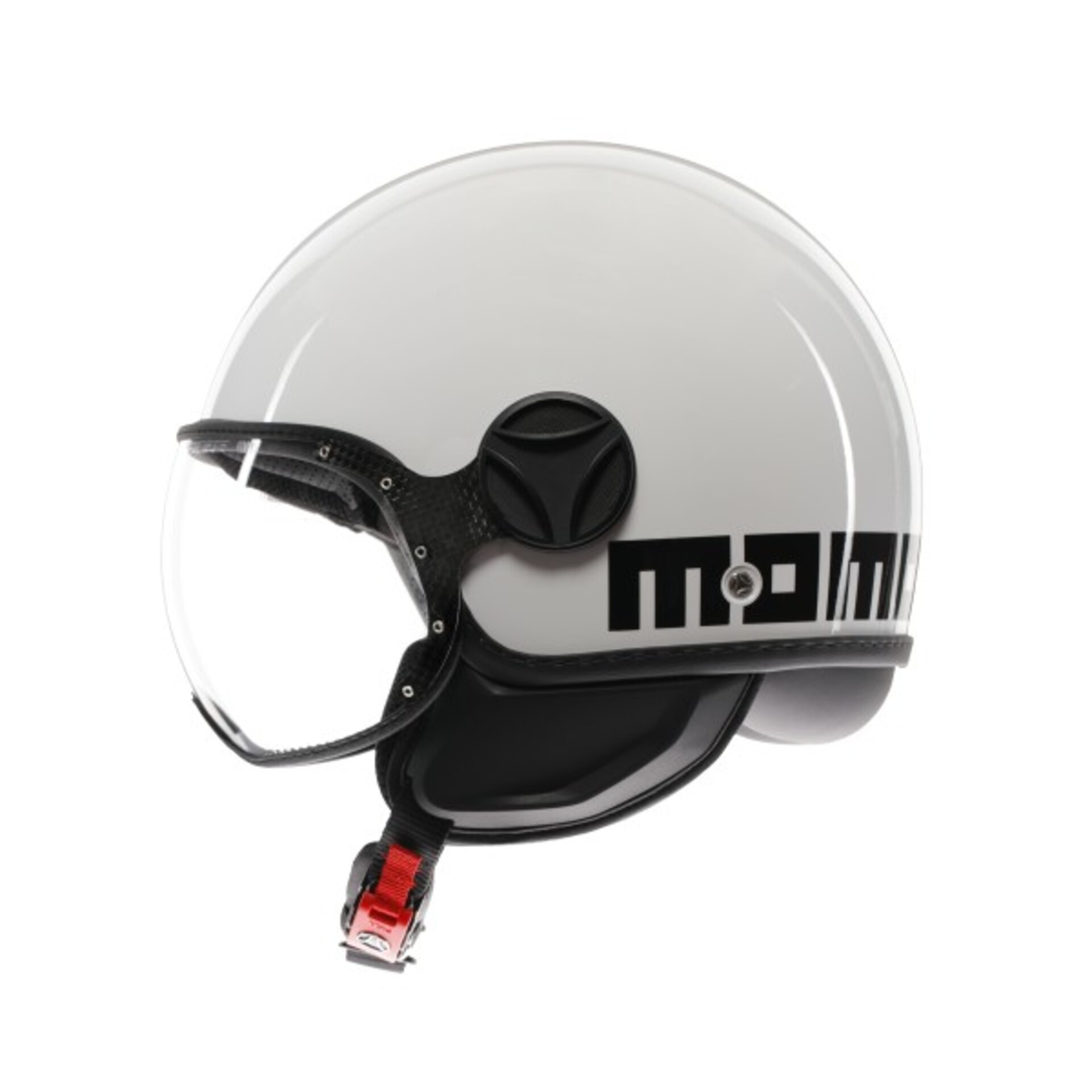 FGTR CLASSIC MOMODESIGN E2206  MOMO