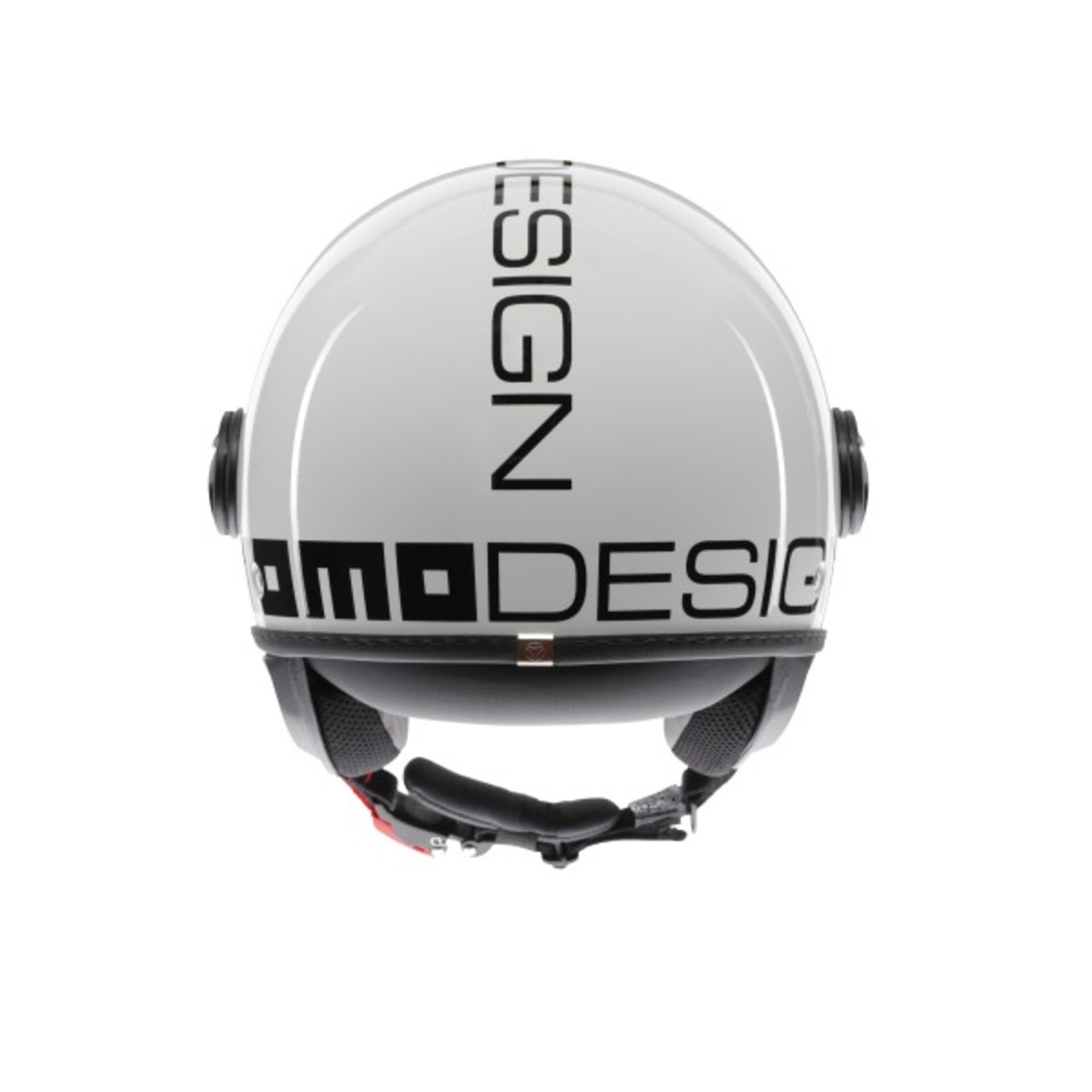 FGTR CLASSIC MOMODESIGN E2206  MOMO