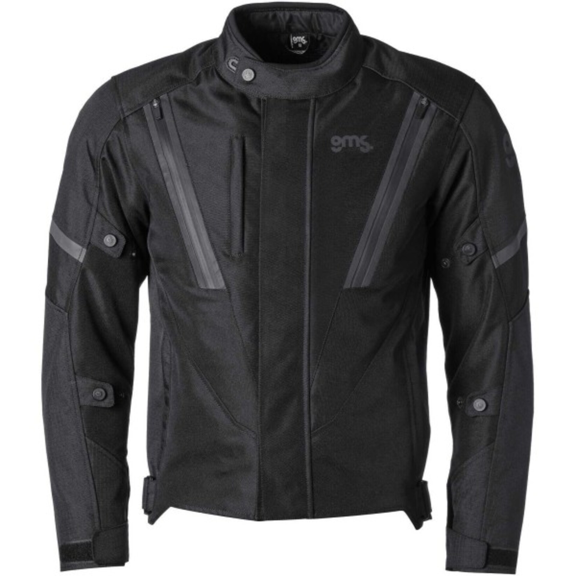 GIACCA AVON WP MAN HOSTETTLER