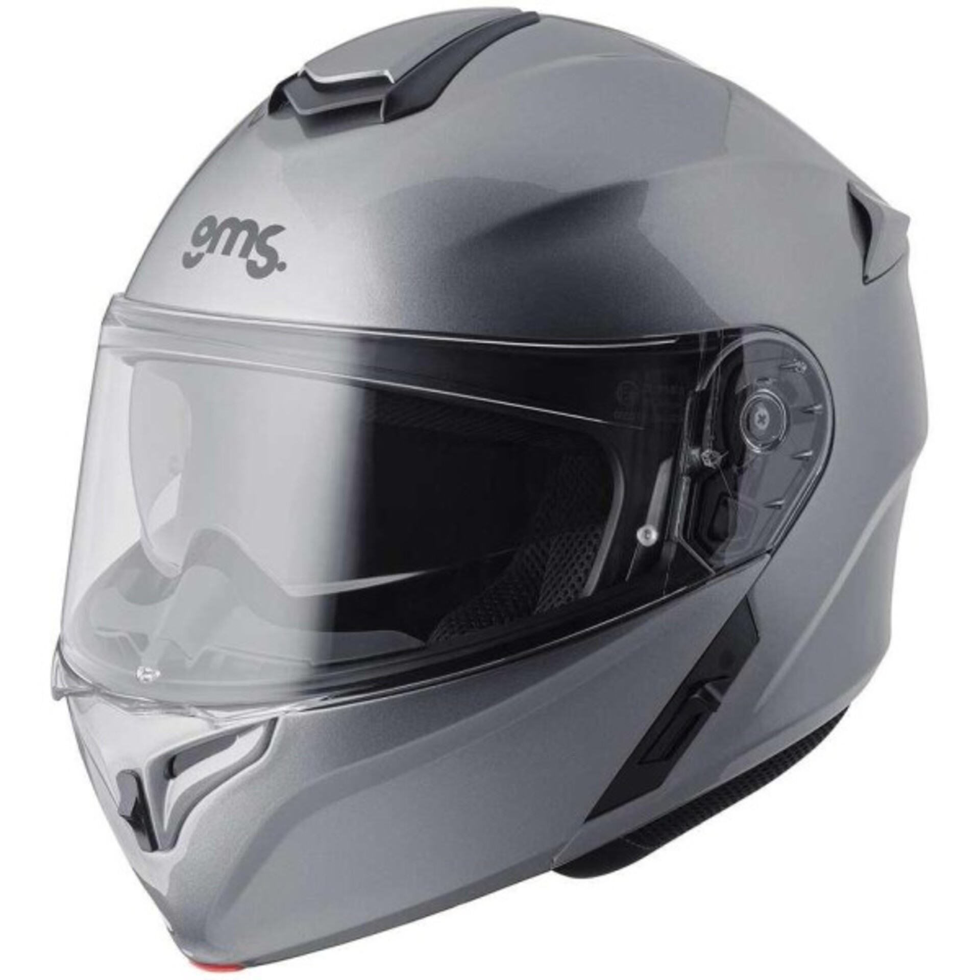 CASCO MODULARE APERIO HOSTETTLER