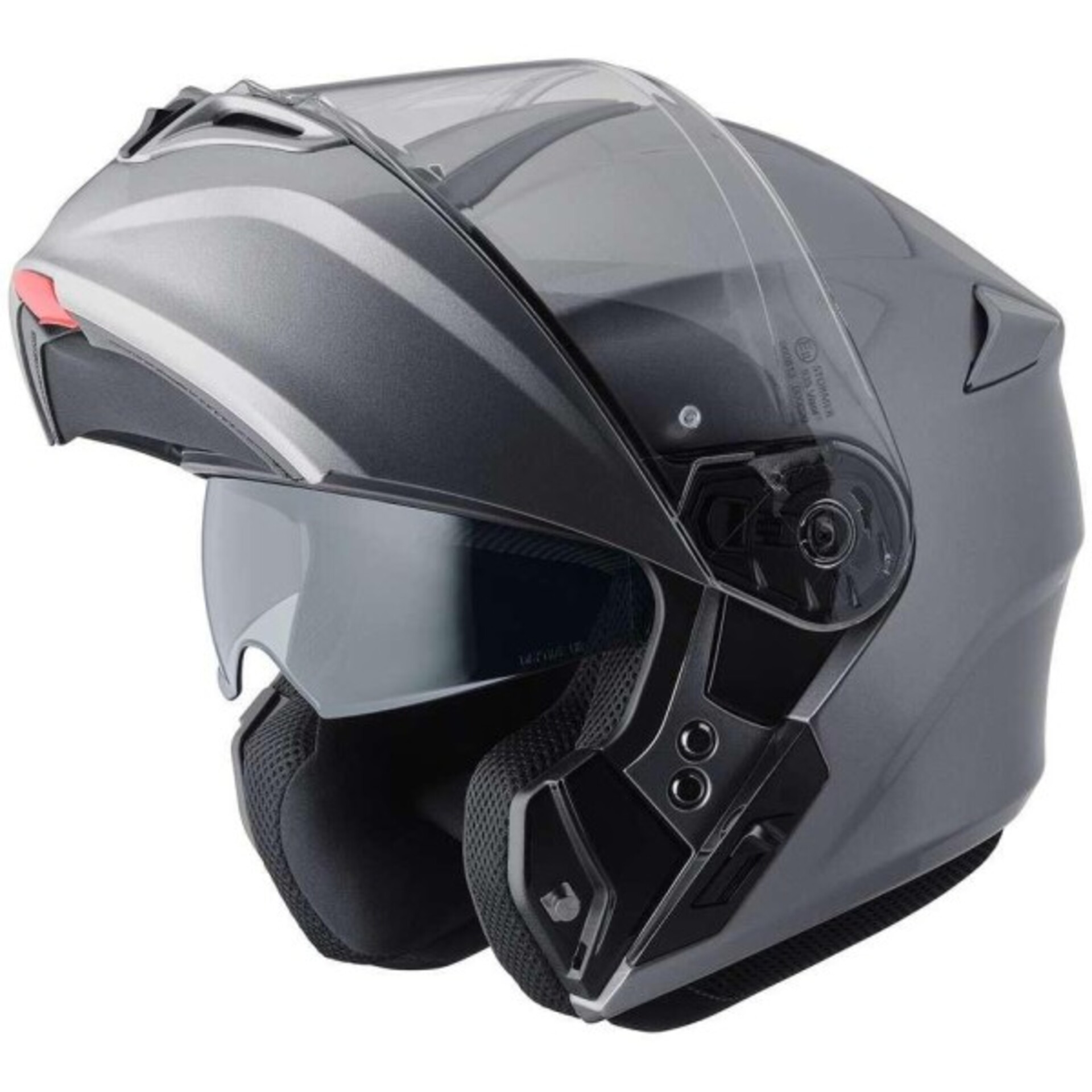 CASCO MODULARE APERIO HOSTETTLER