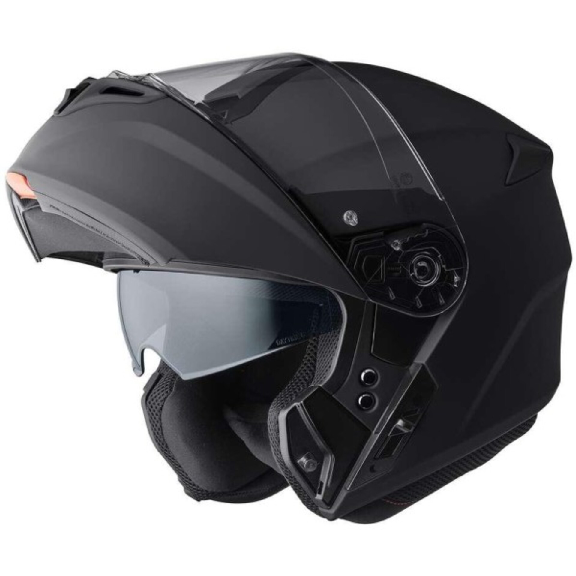 CASCO MODULARE APERIO HOSTETTLER
