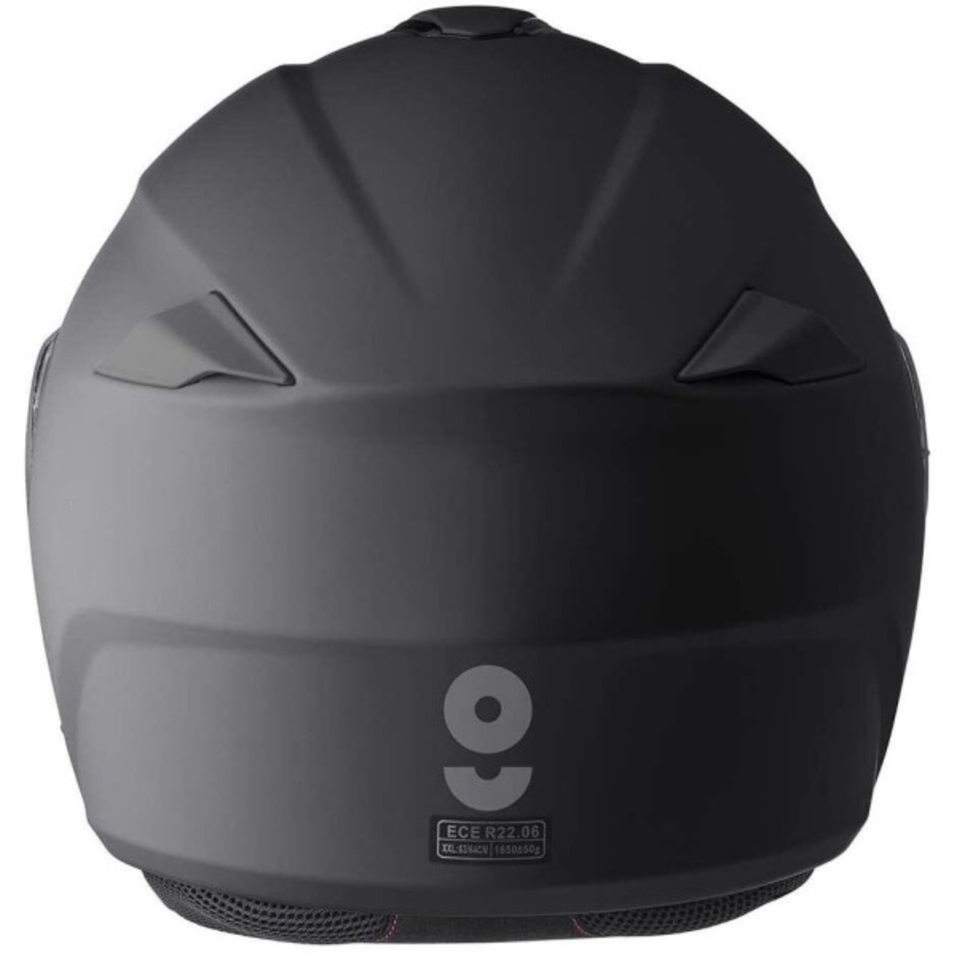 CASCO MODULARE APERIO HOSTETTLER