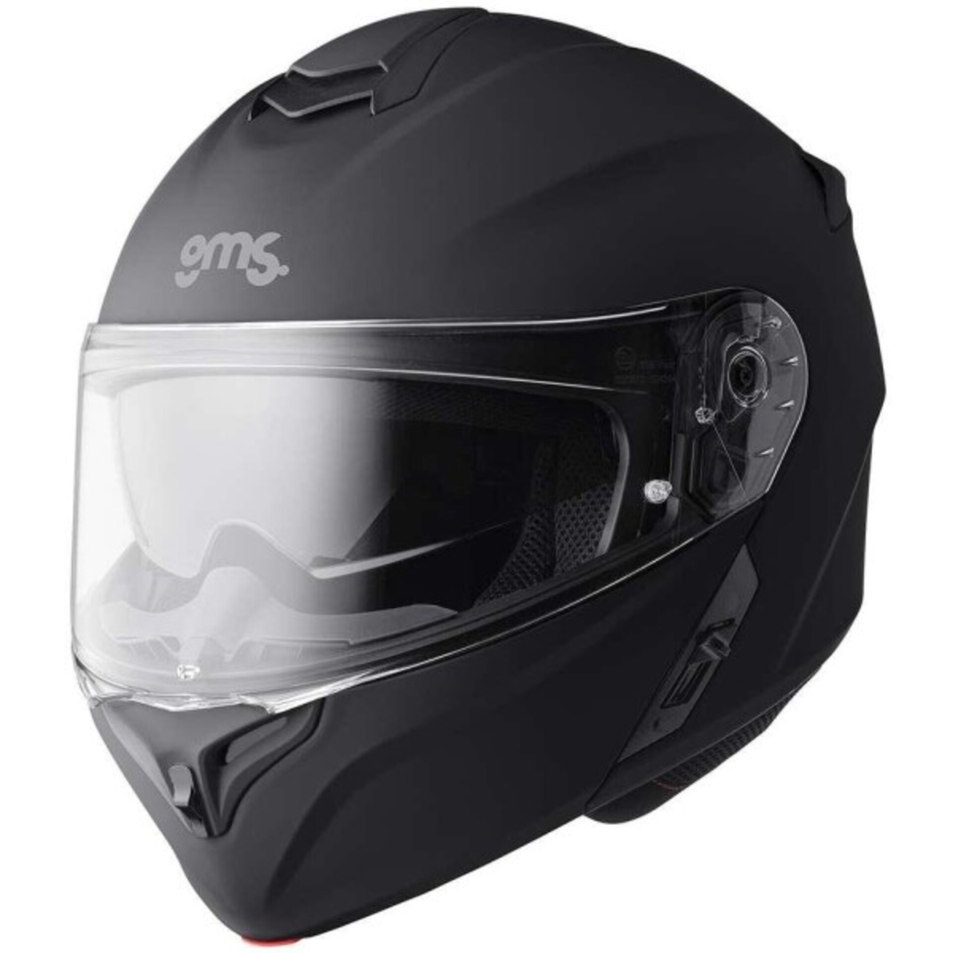 CASCO MODULARE APERIO HOSTETTLER