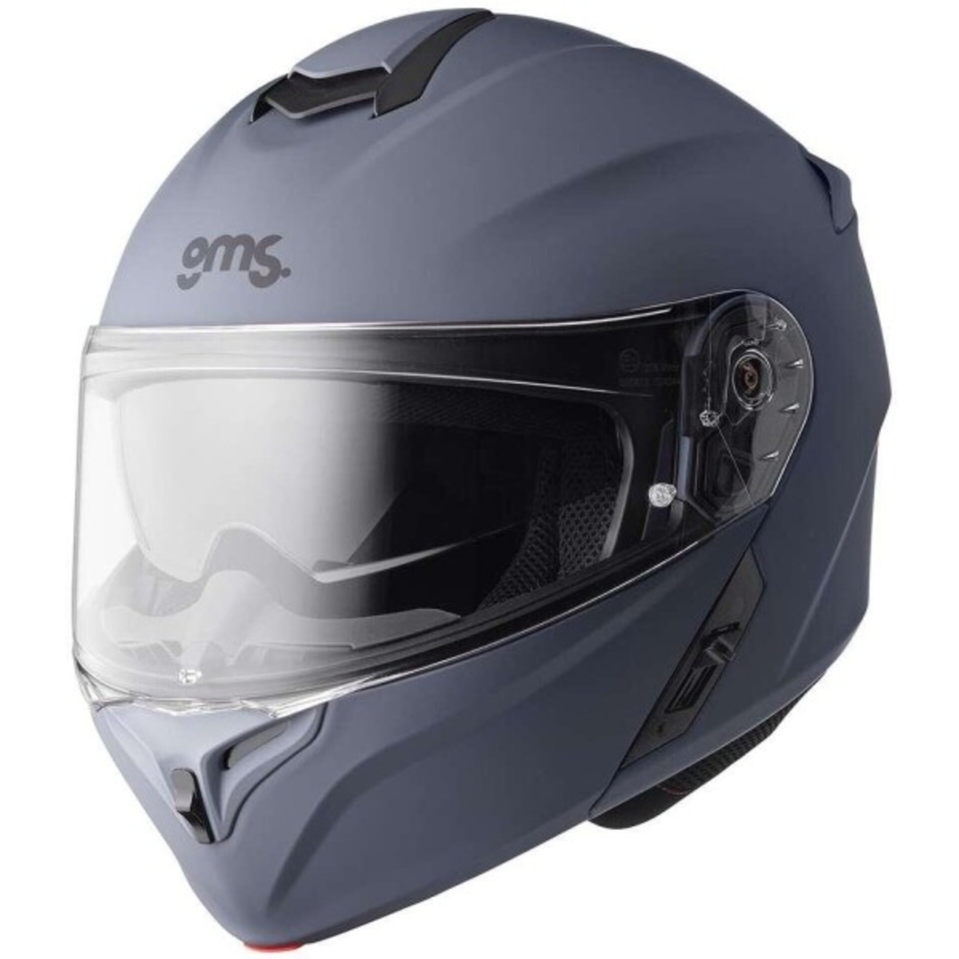 CASCO MODULARE APERIO HOSTETTLER