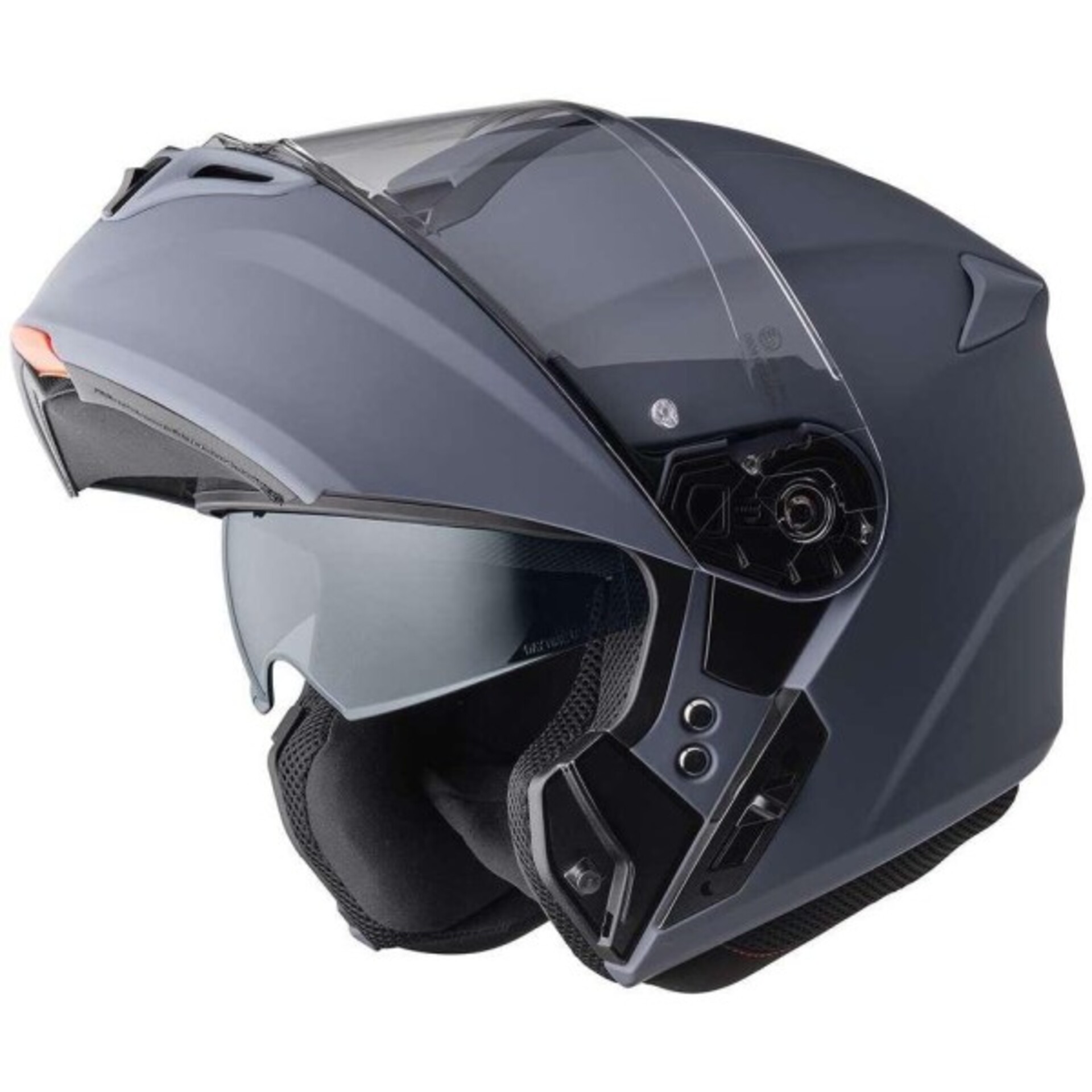 CASCO MODULARE APERIO HOSTETTLER