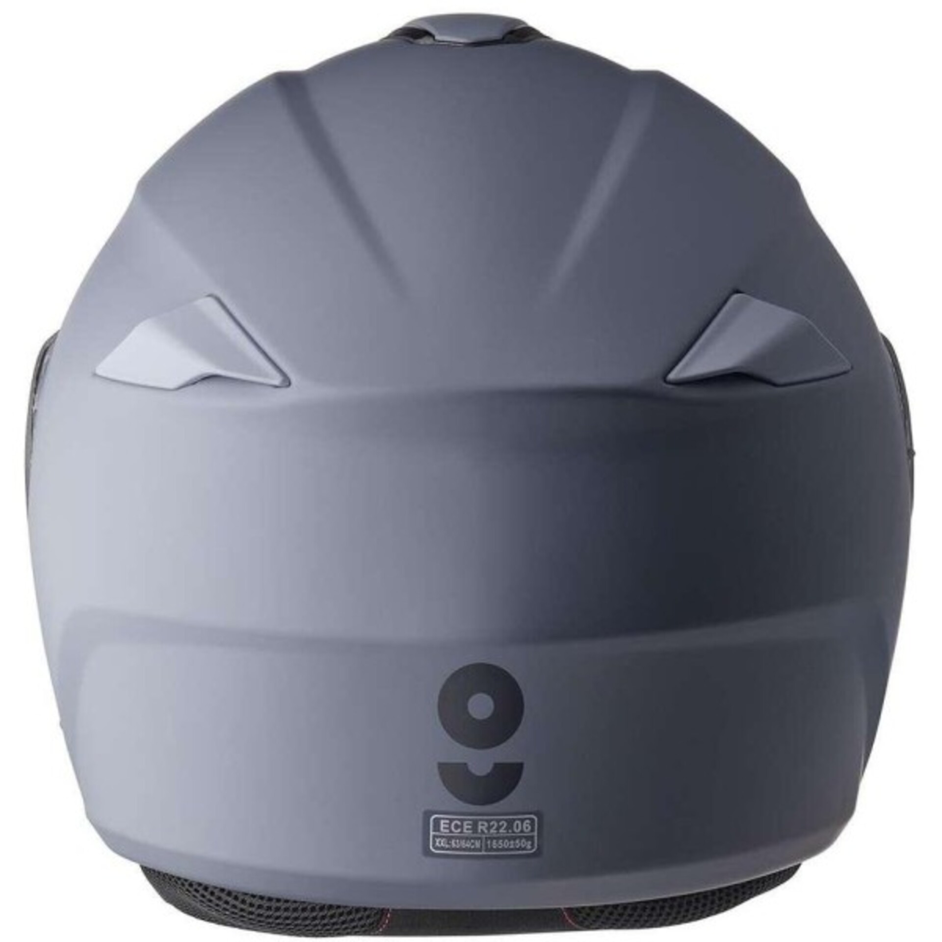 CASCO MODULARE APERIO HOSTETTLER