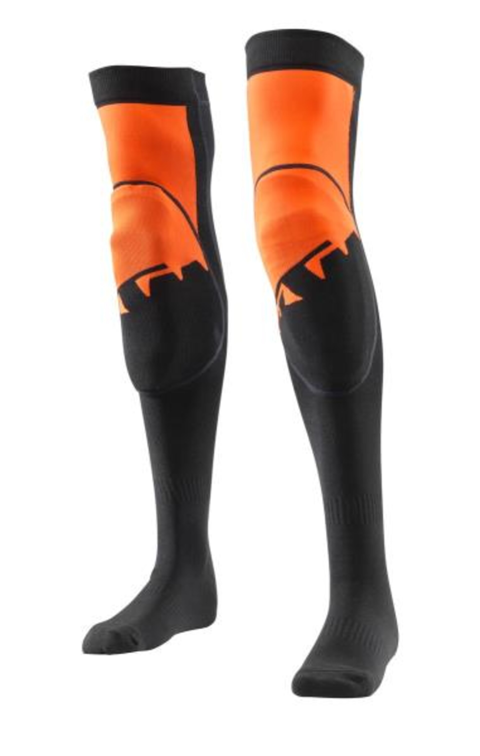 PROTECTOR SOCKS 35-38 KTM