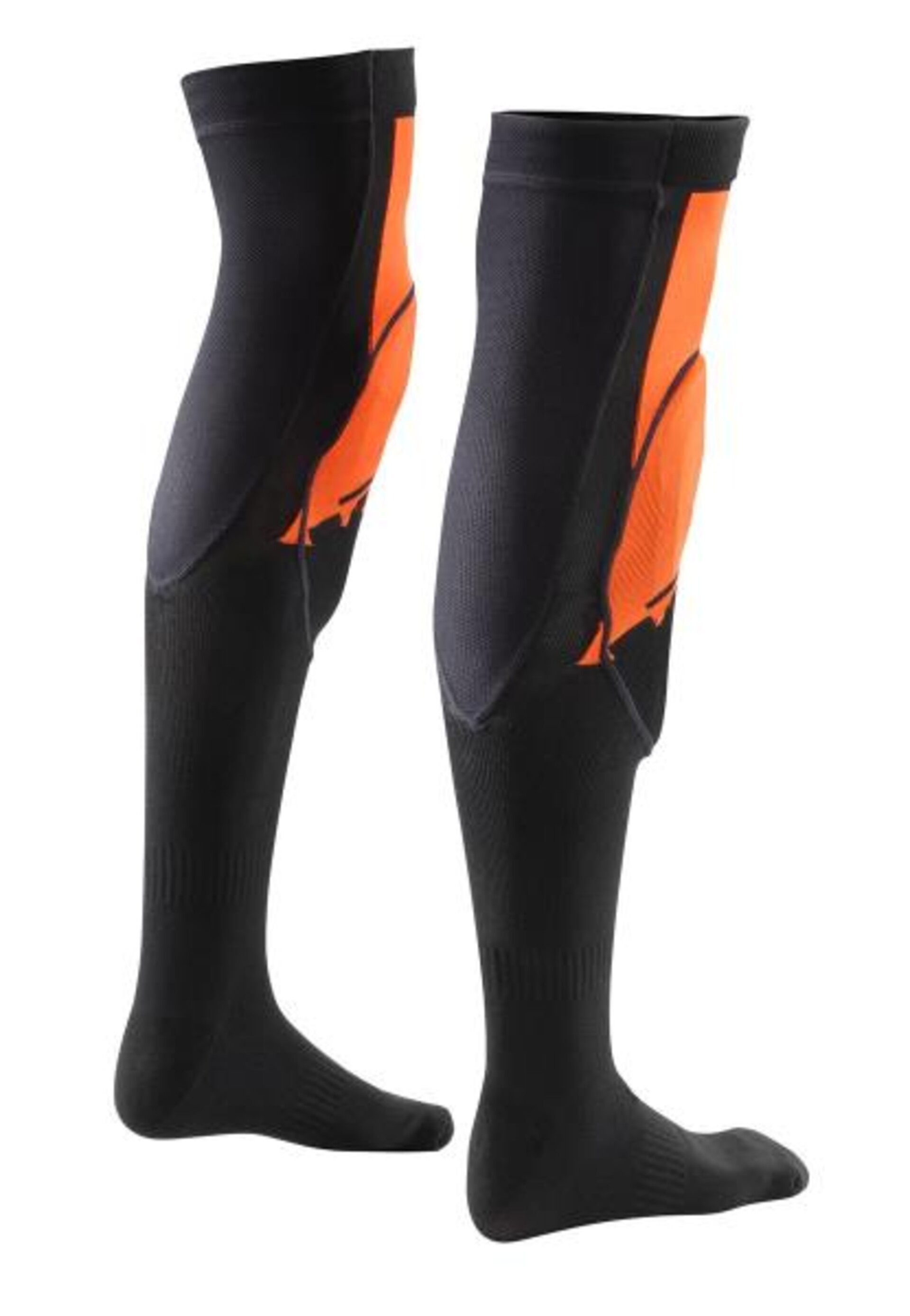PROTECTOR SOCKS 35-38 KTM