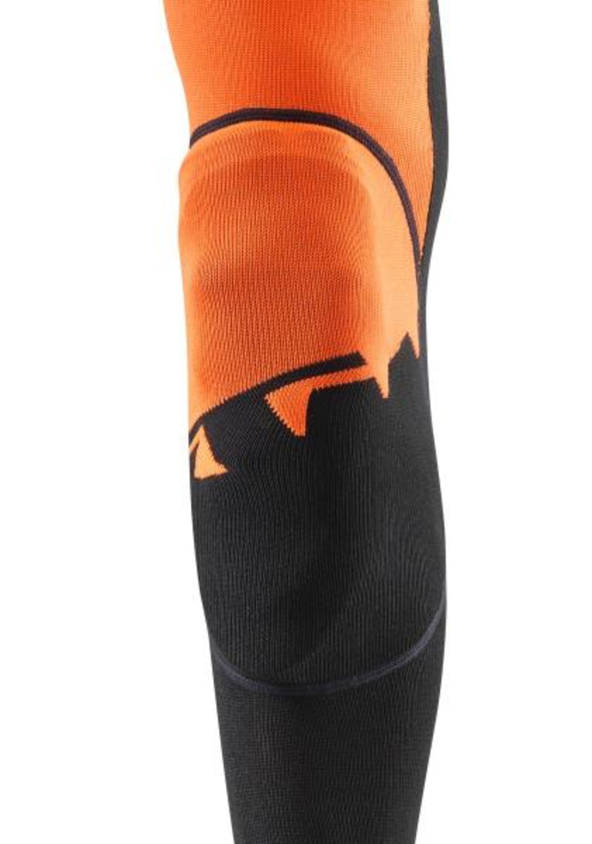 PROTECTOR SOCKS KTM