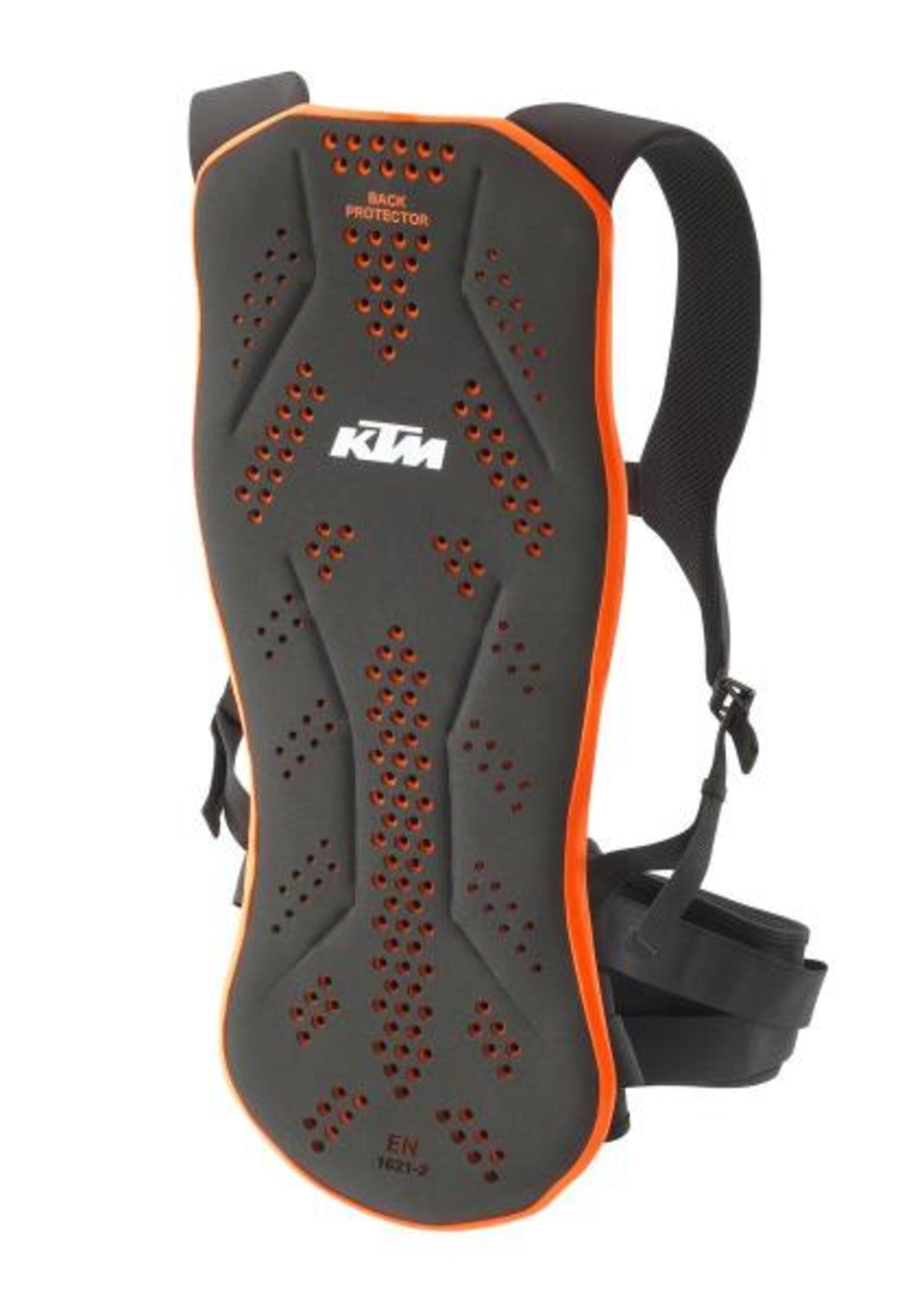 FLEX PROTECTOR KTM