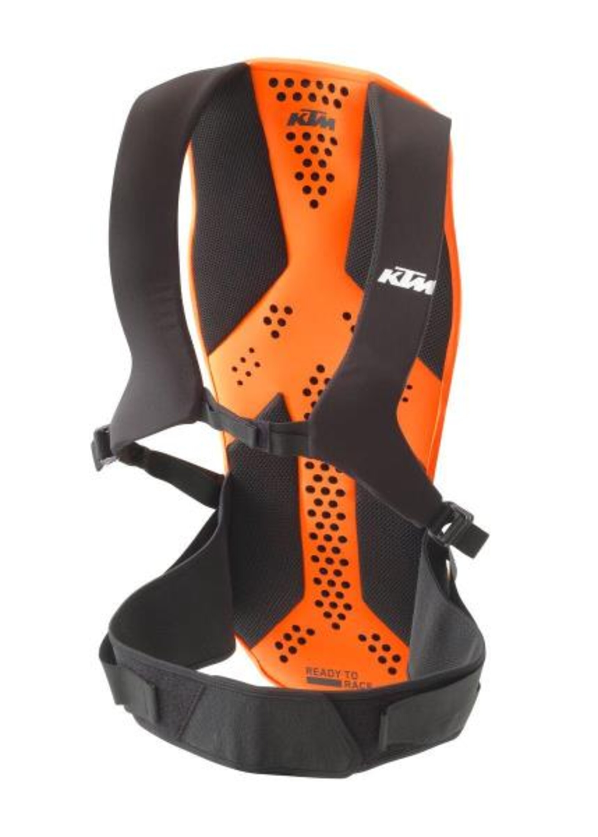 FLEX PROTECTOR KTM