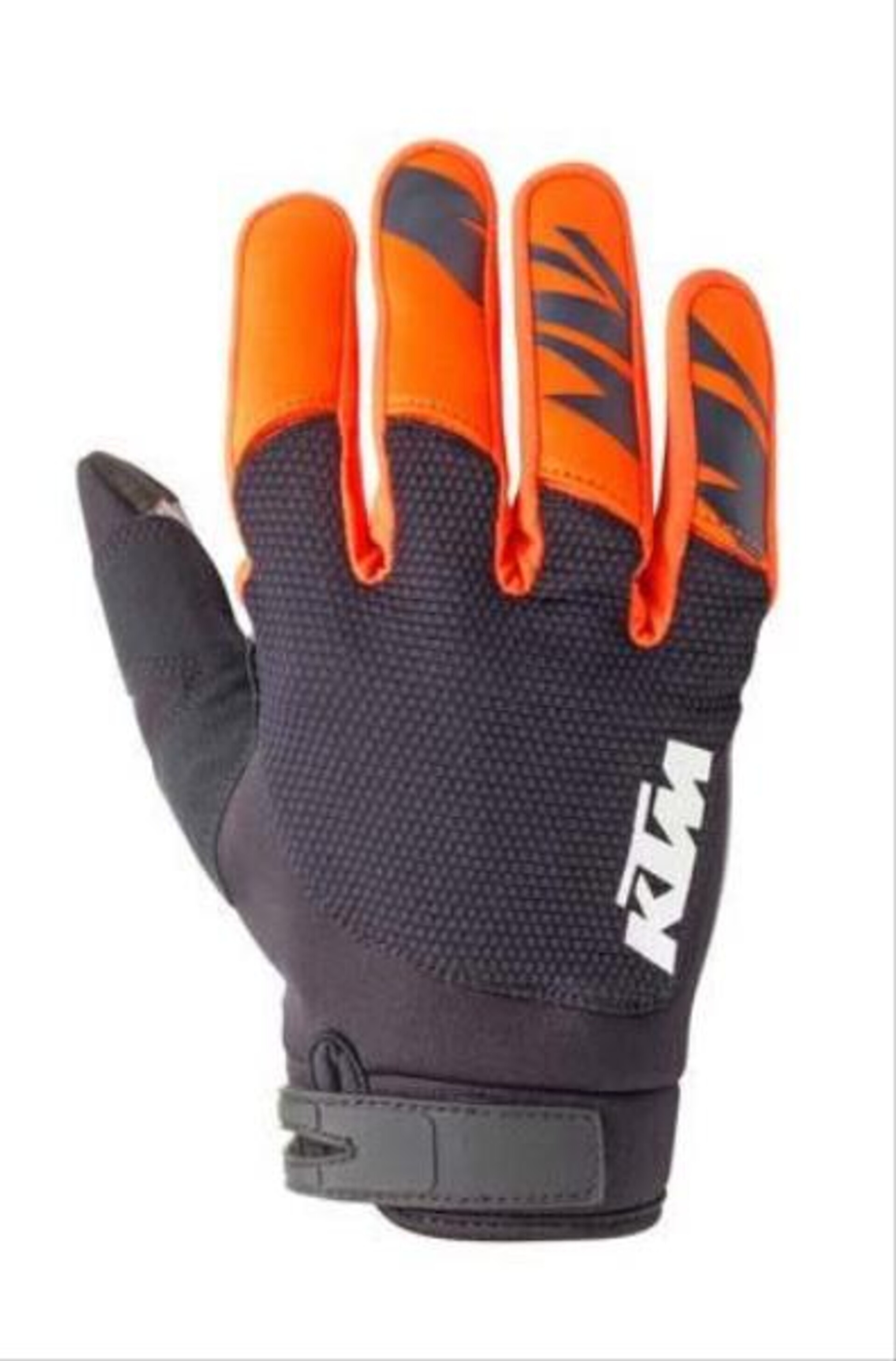 POUNCE GLOVES