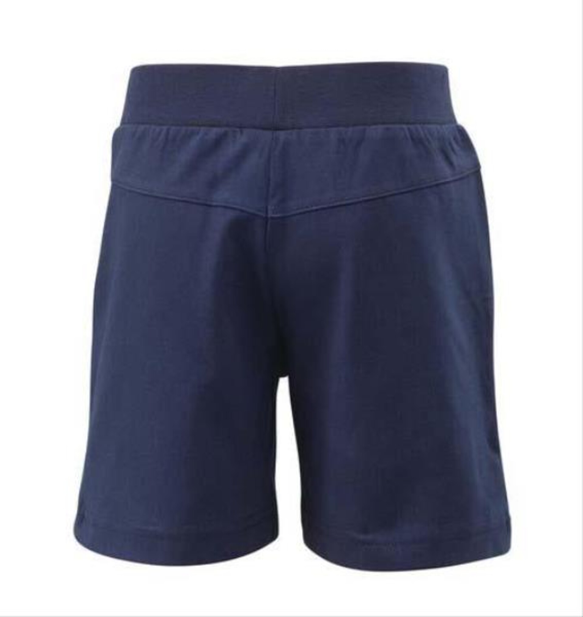 KIDS SET  KTM