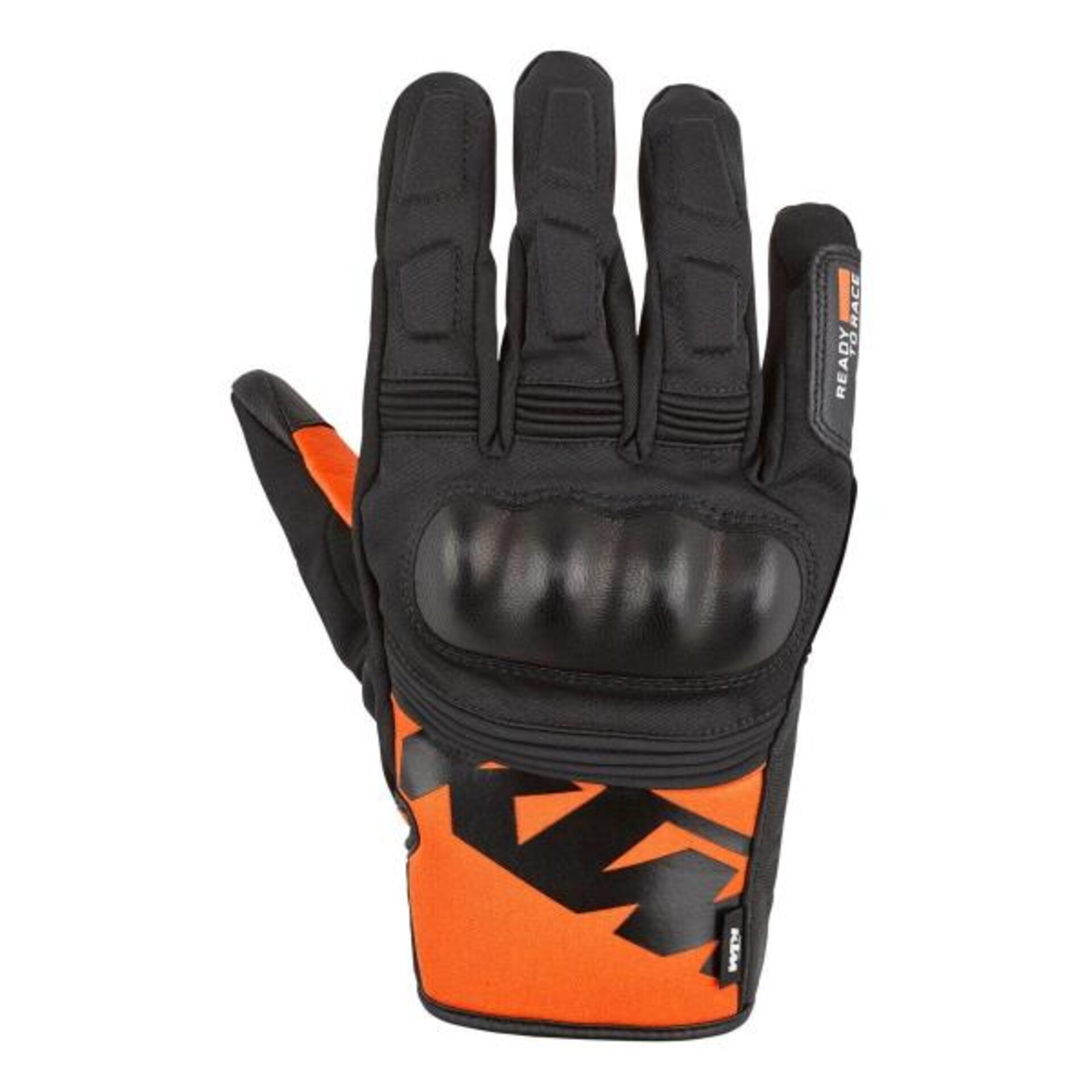 STREET EVO K-HYDROTECH GLOVES