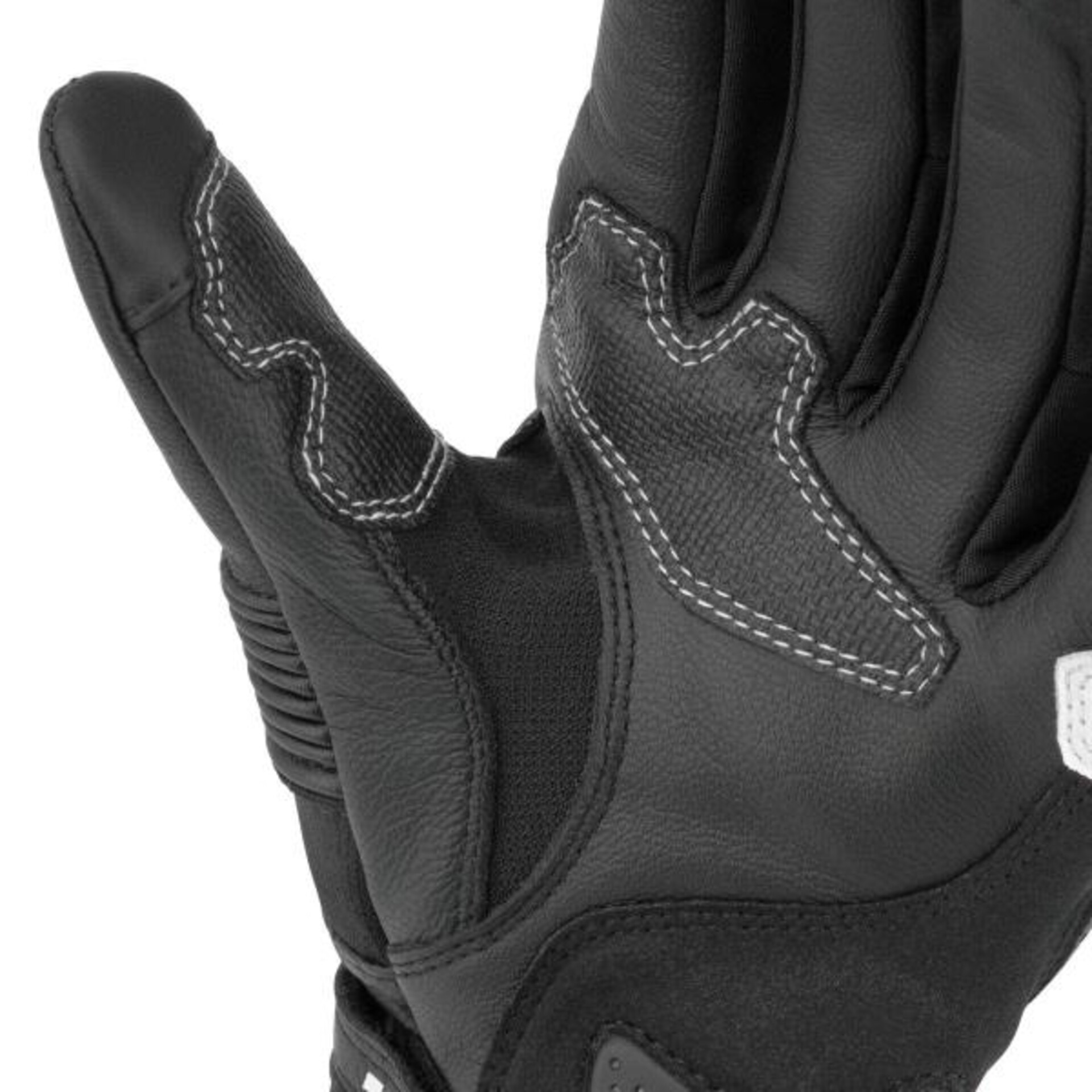 SP-2 V3 GLOVES KTM