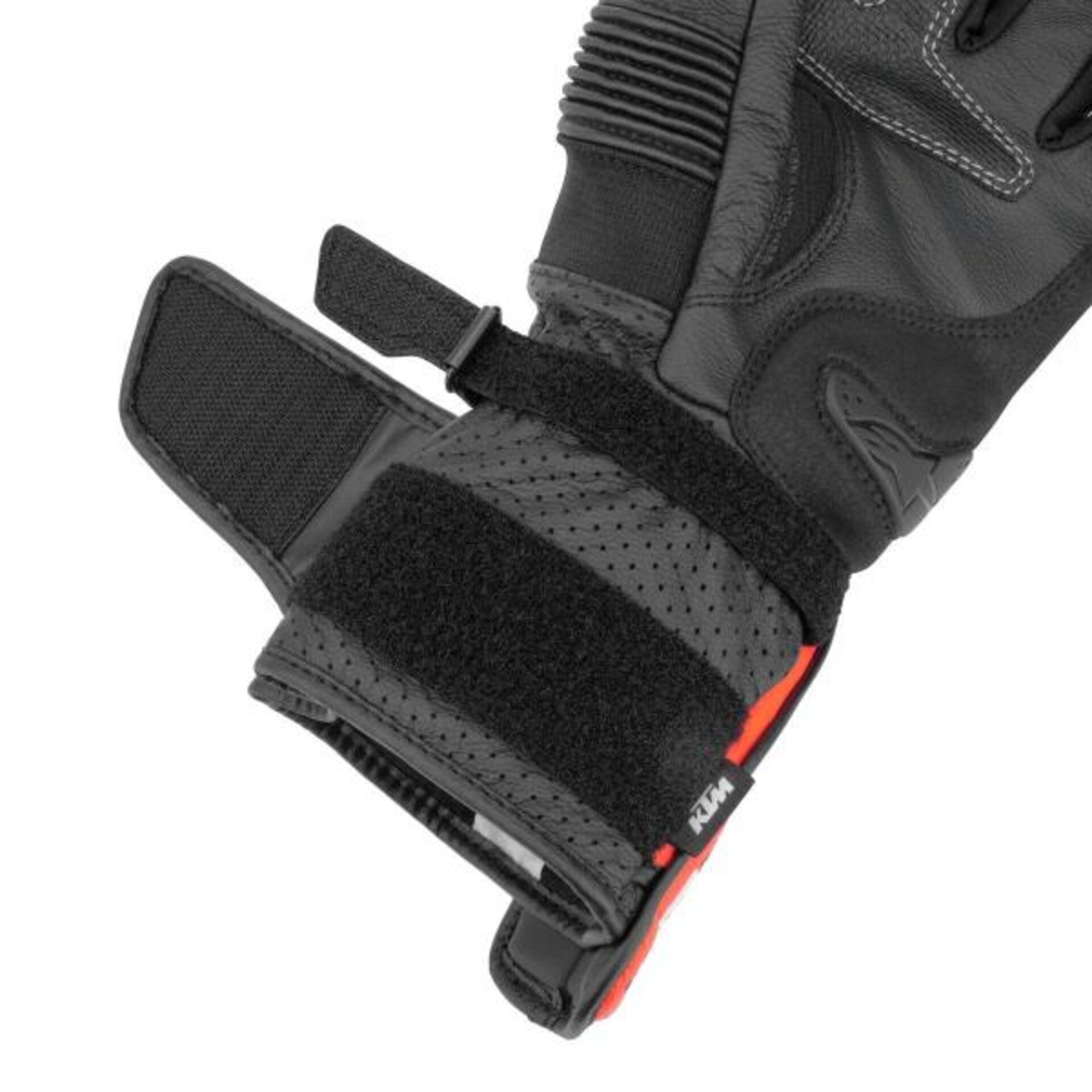SP-2 V3 GLOVES