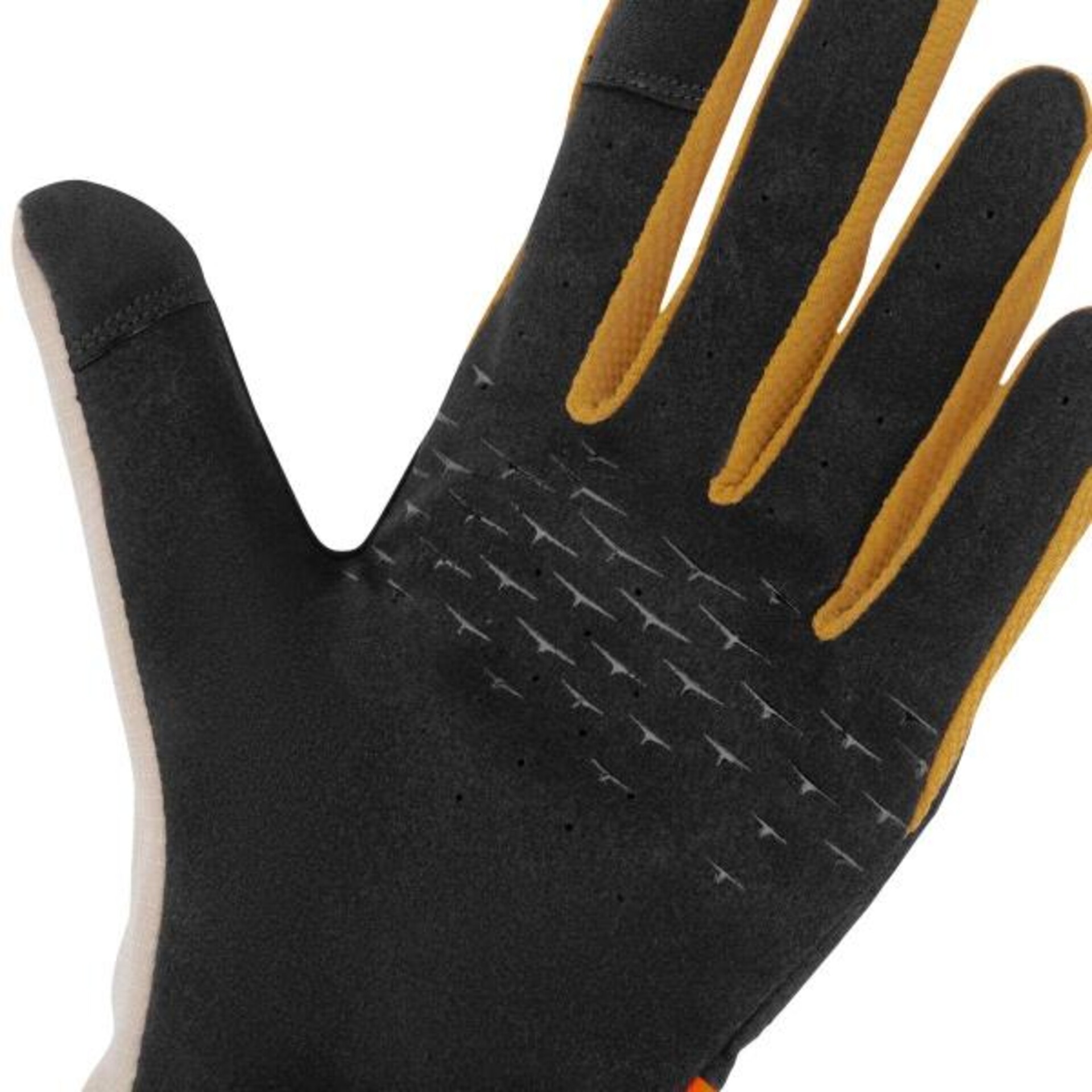 Guanti Racetech KTM