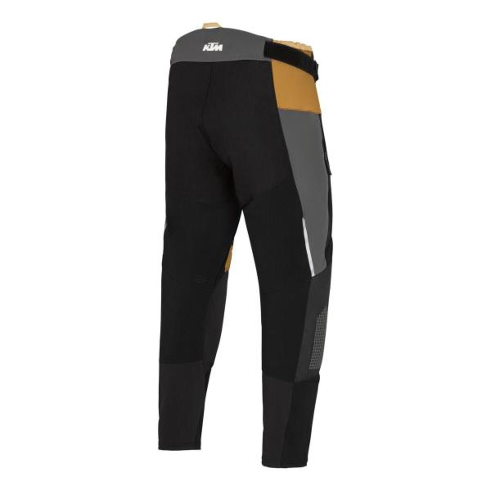 Pantaloni Racetech KTM