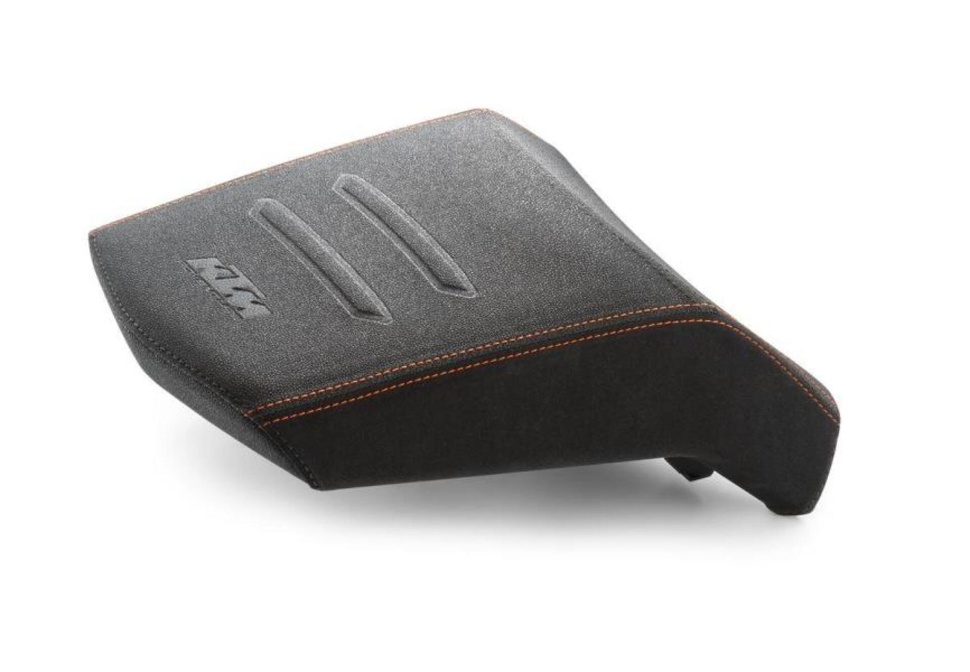 Sella Ergo del passeggero KTM