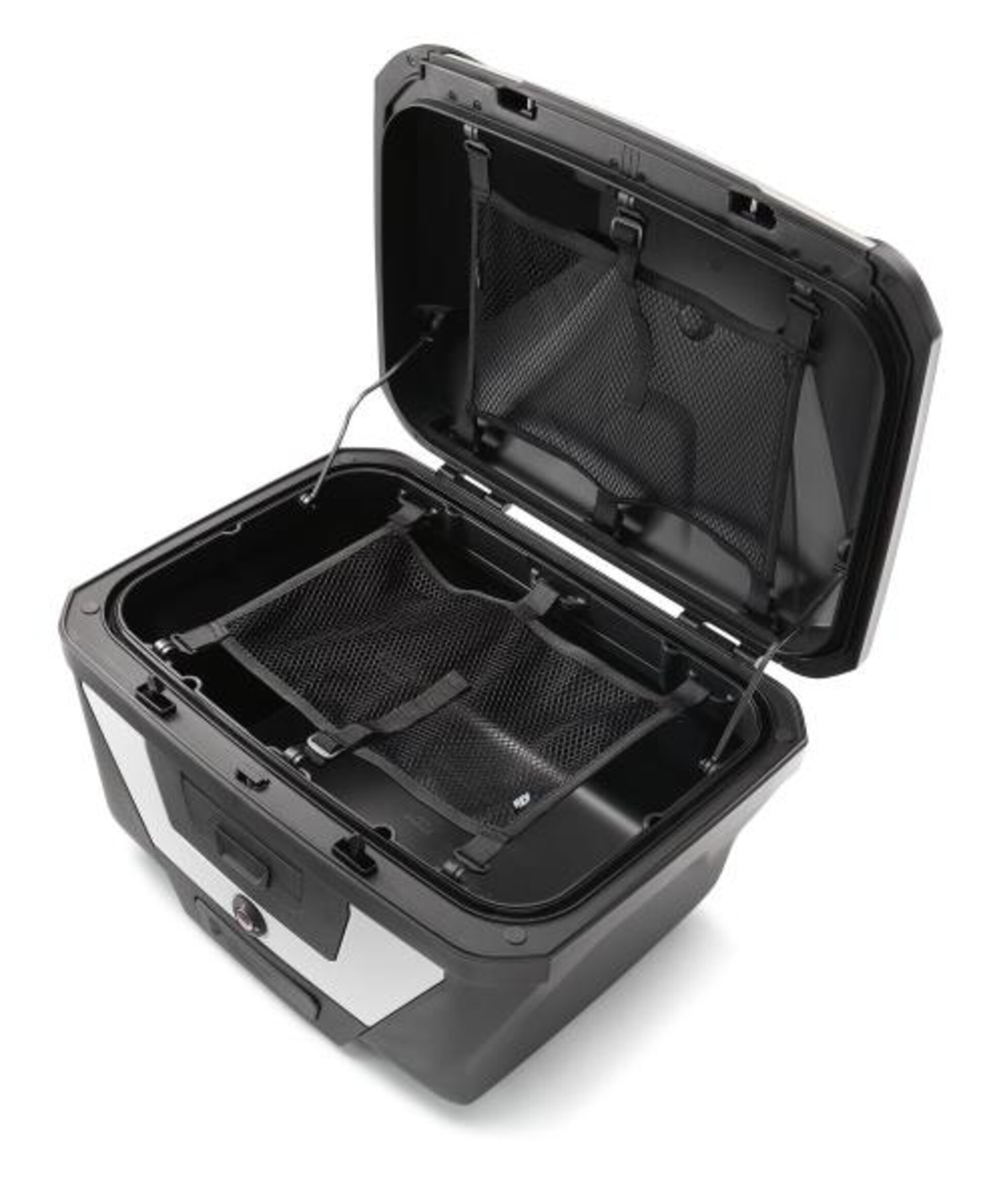 TOURING-TOPCASE KTM