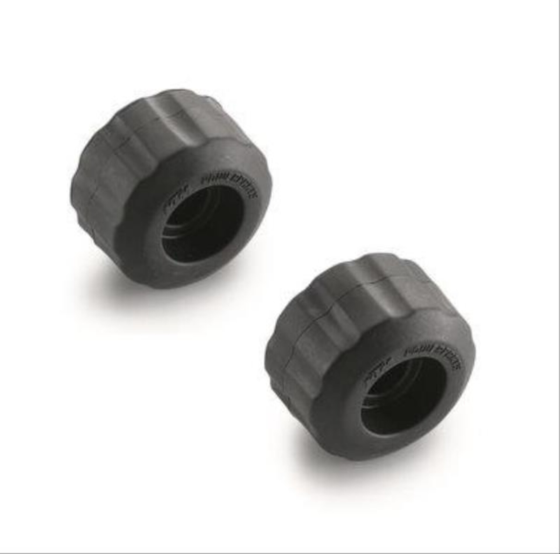Tampone della protezione KTM