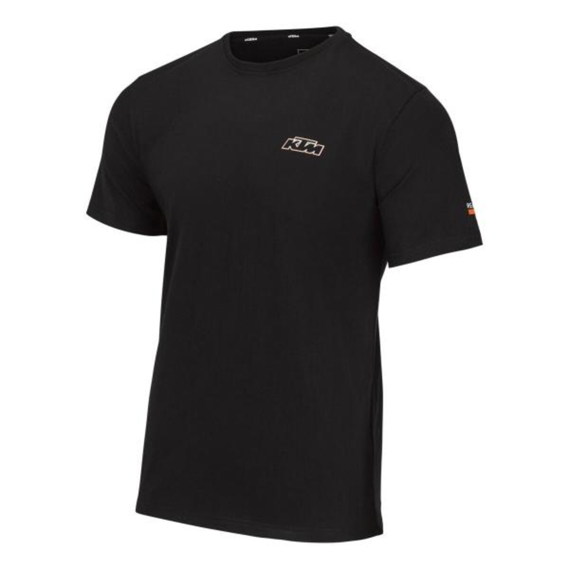 BEAST T-SHIRT