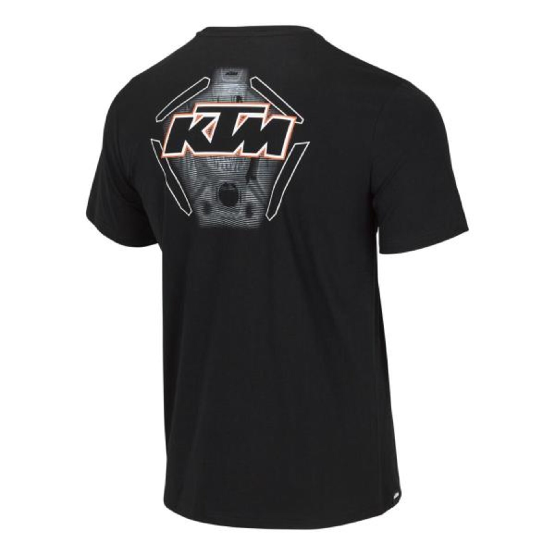 BEAST T-SHIRT