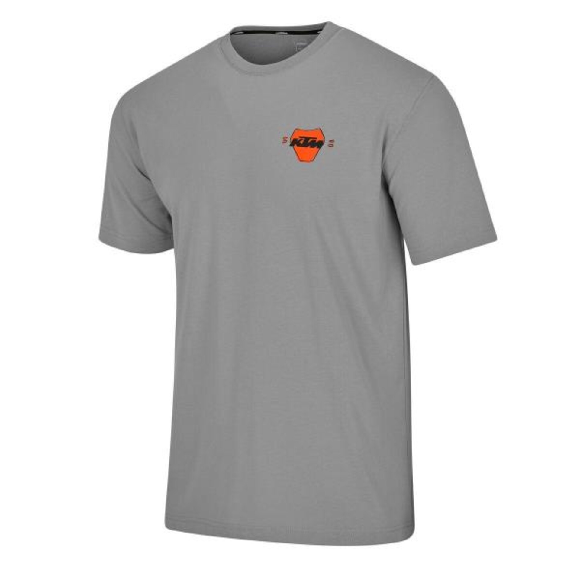 OFFROAD T-SHIRT KTM
