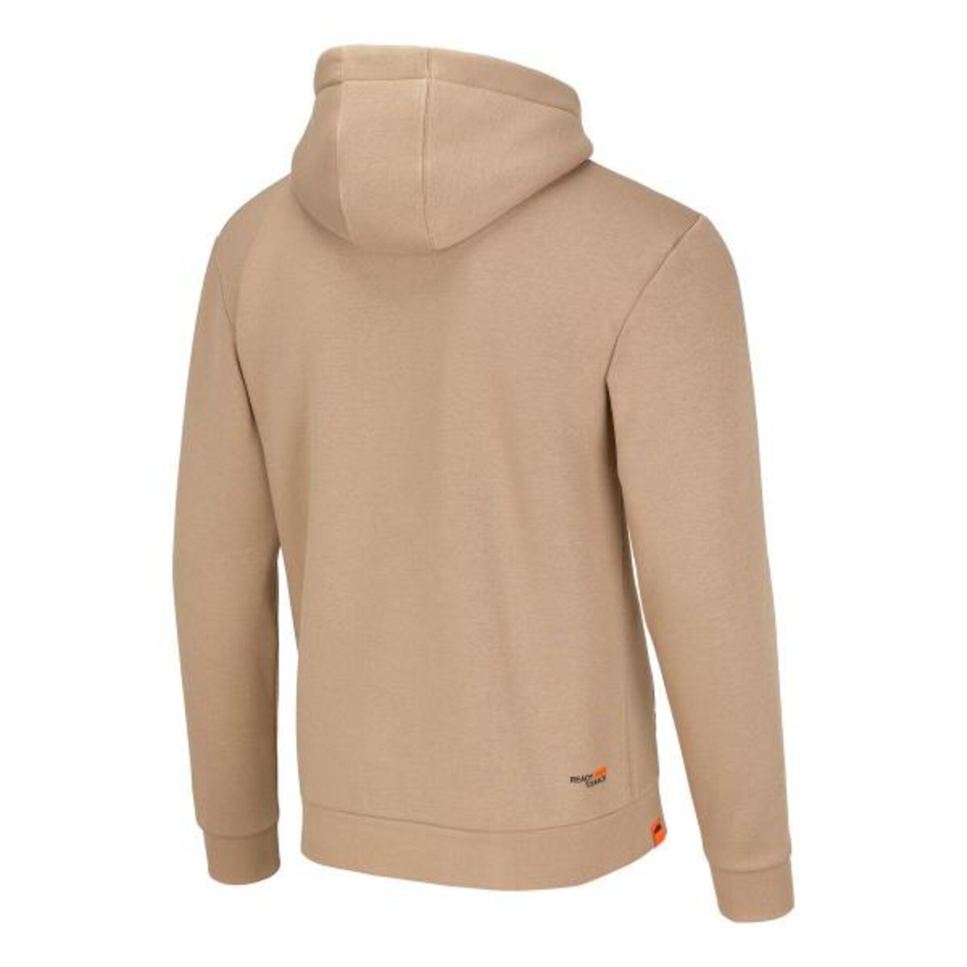 ESSENTIAL HOODIE KTM