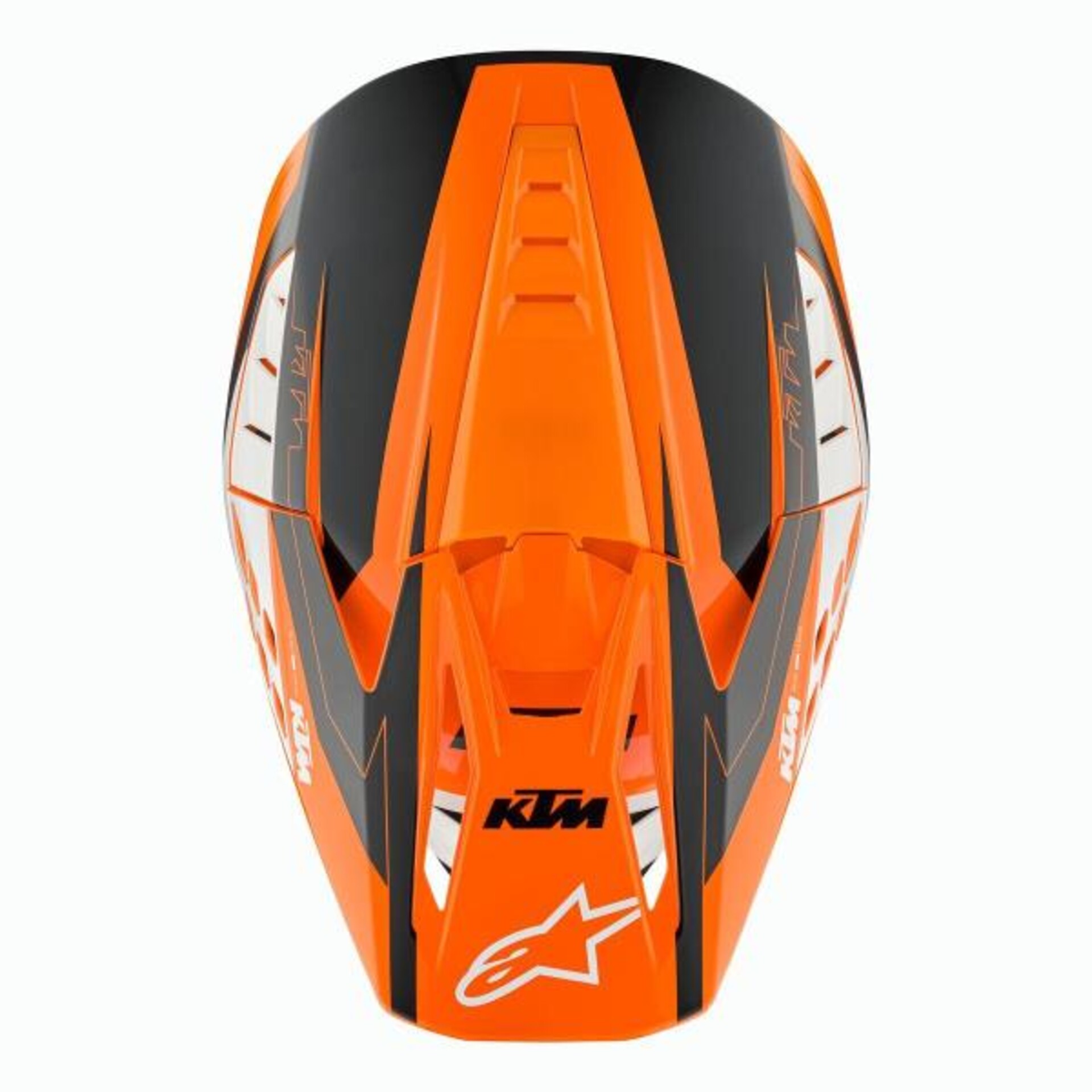 S-M 5 HELMET ECE+DOT