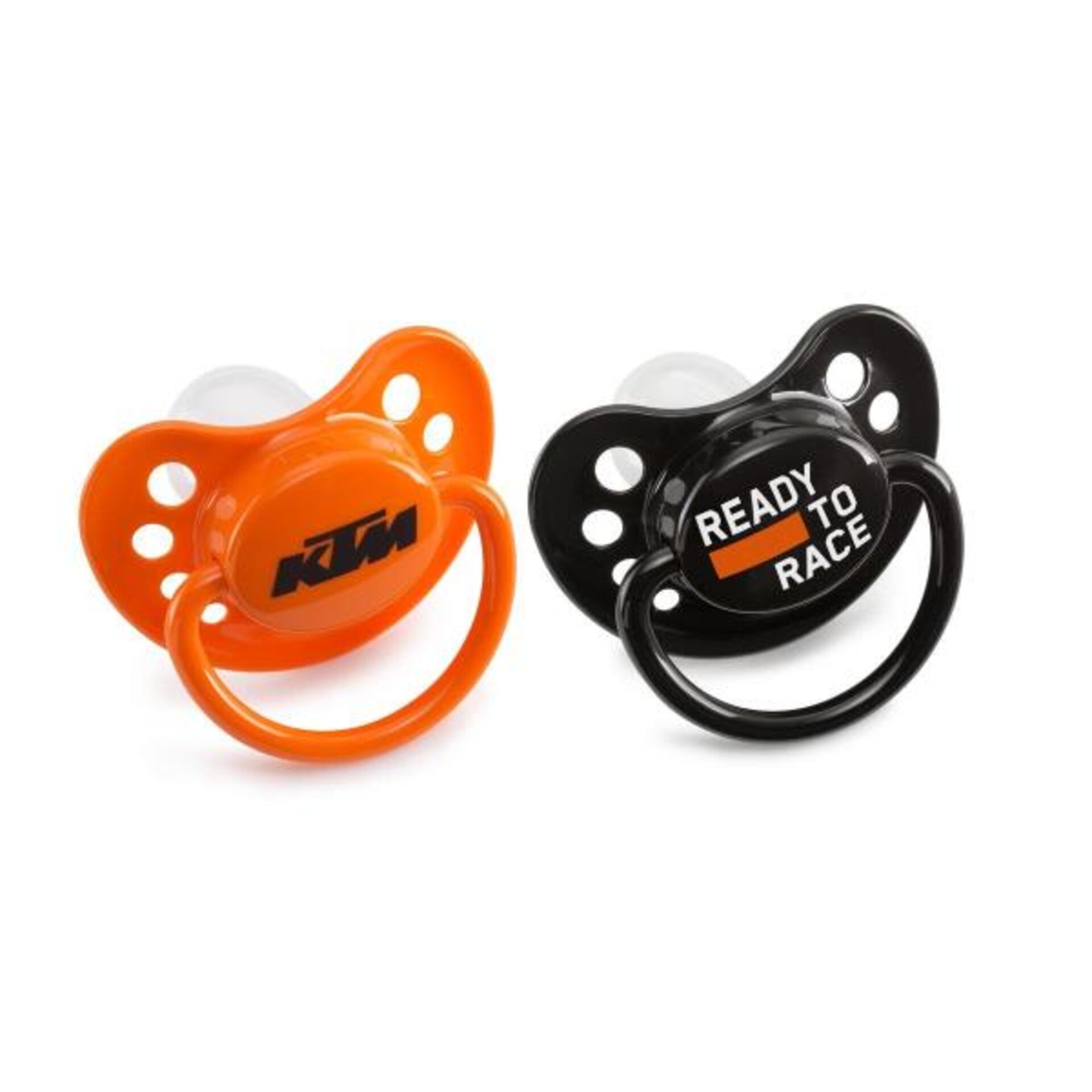 DUMMY KTM