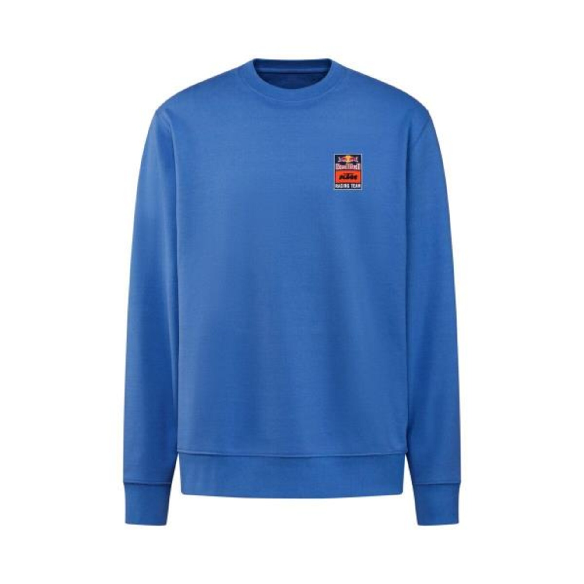 RB KTM Sunset Sweater KTM