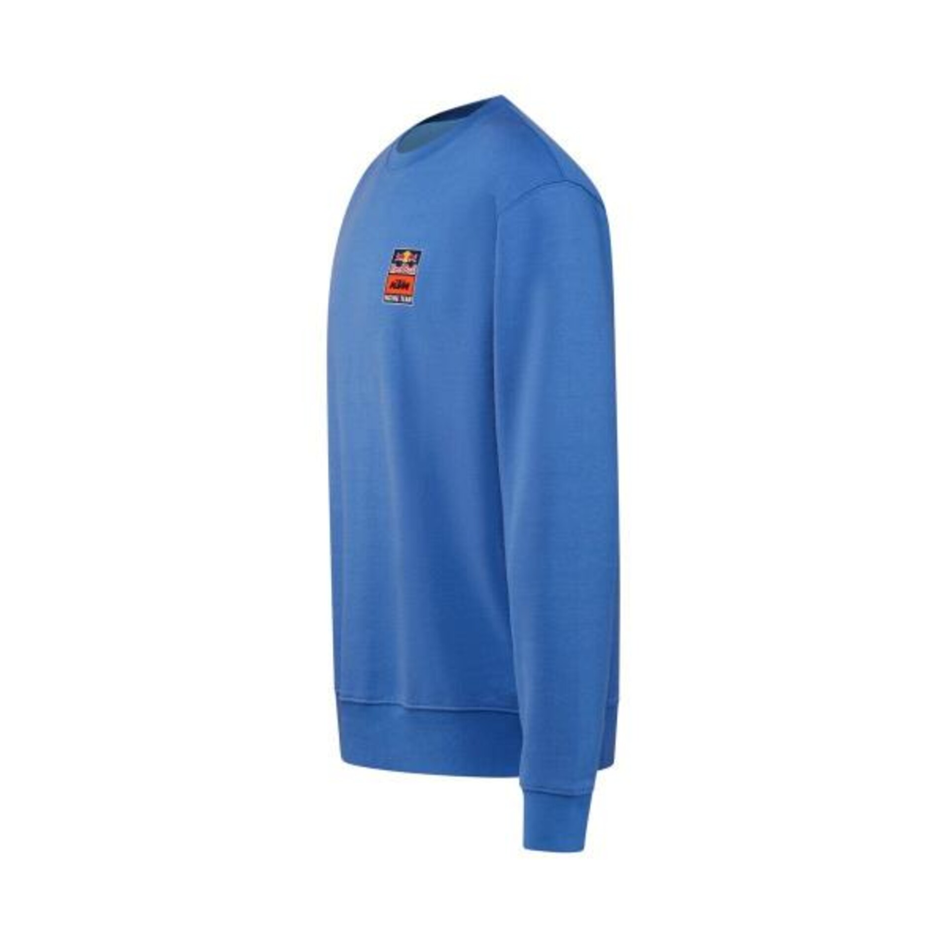 RB KTM Sunset Sweater KTM