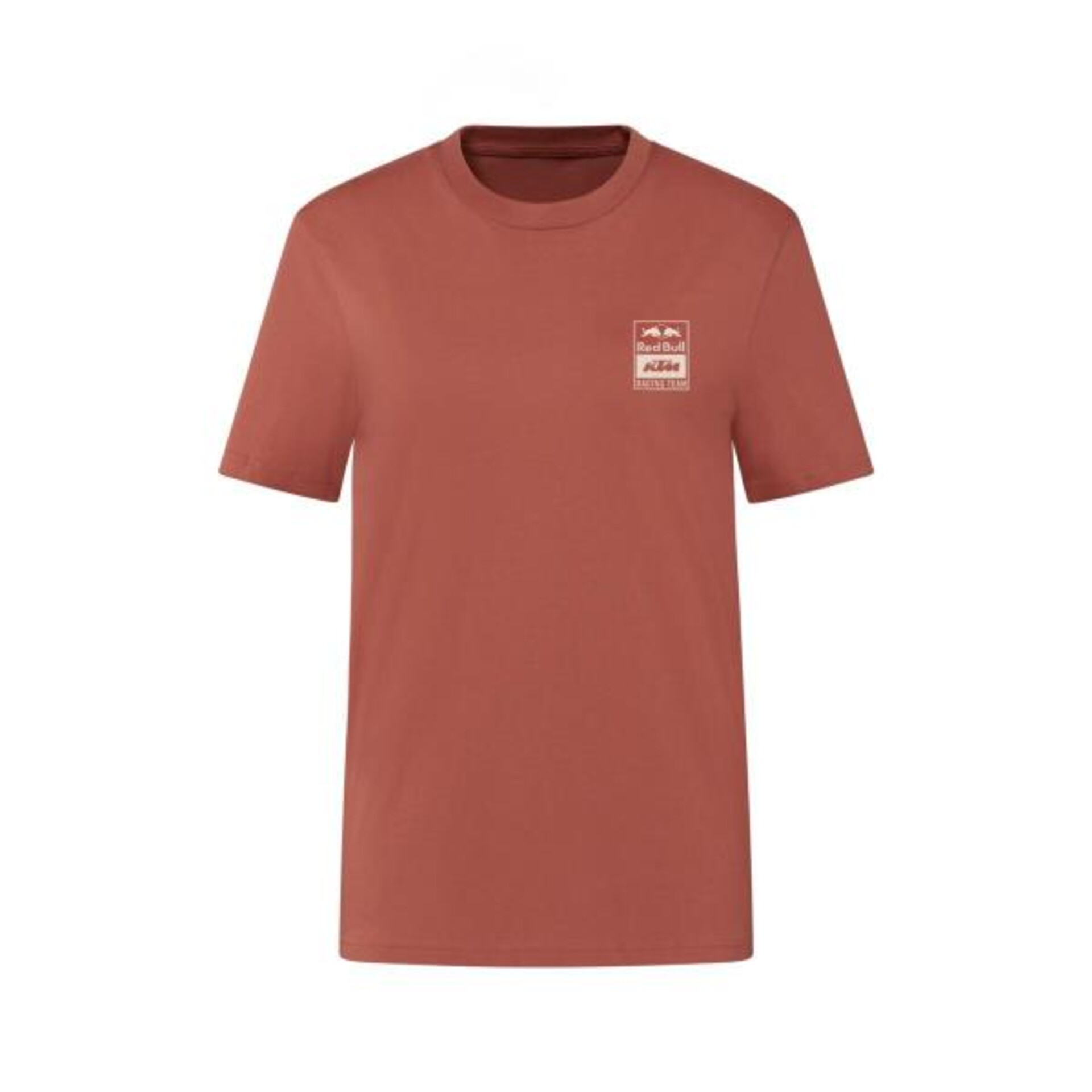 RB KTM Hazy T-Shirt KTM