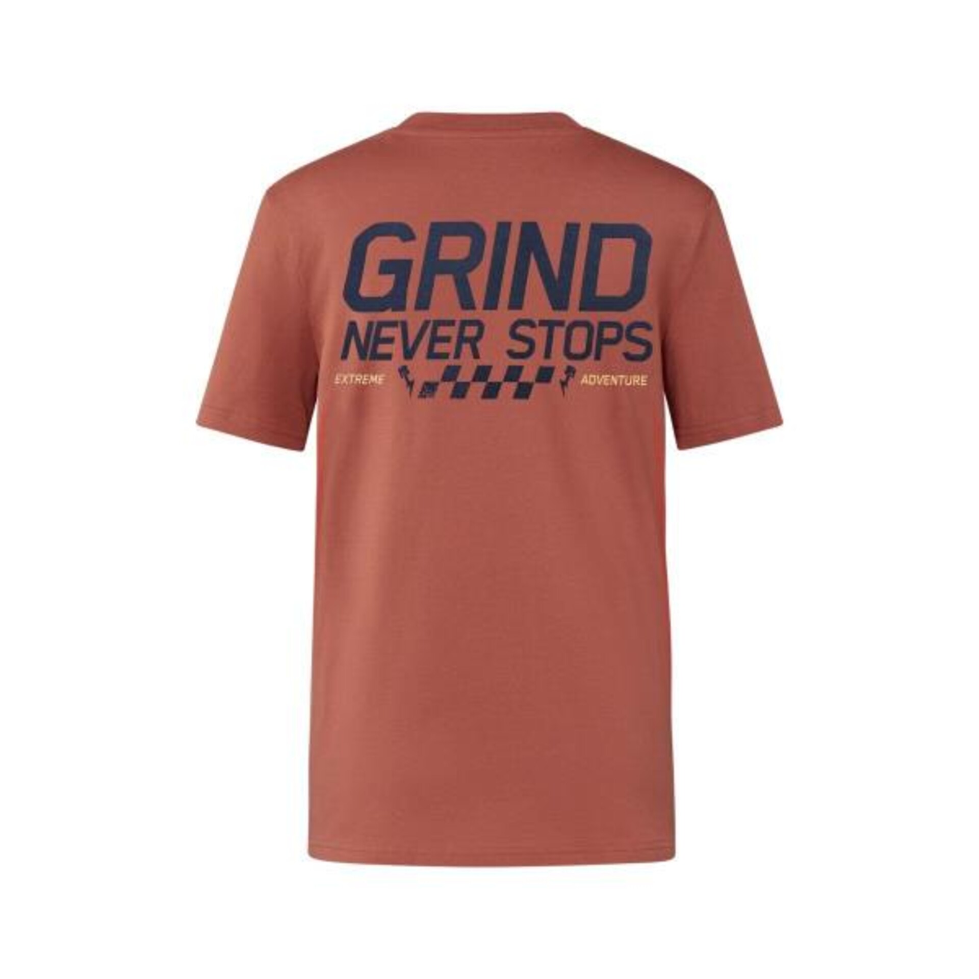 RB KTM Hazy T-Shirt