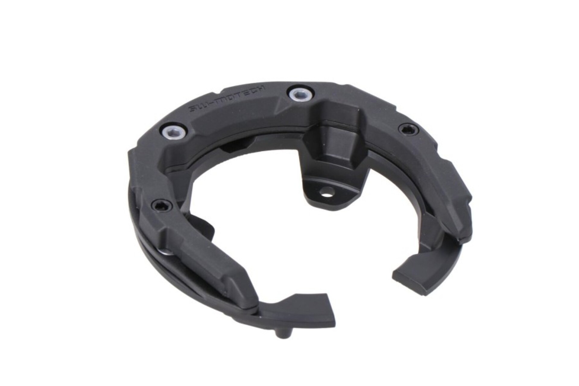 ANELLO SERBATOIO PRO-NERO. MODELLI KAWASAKI (20-). SW-MOTECH