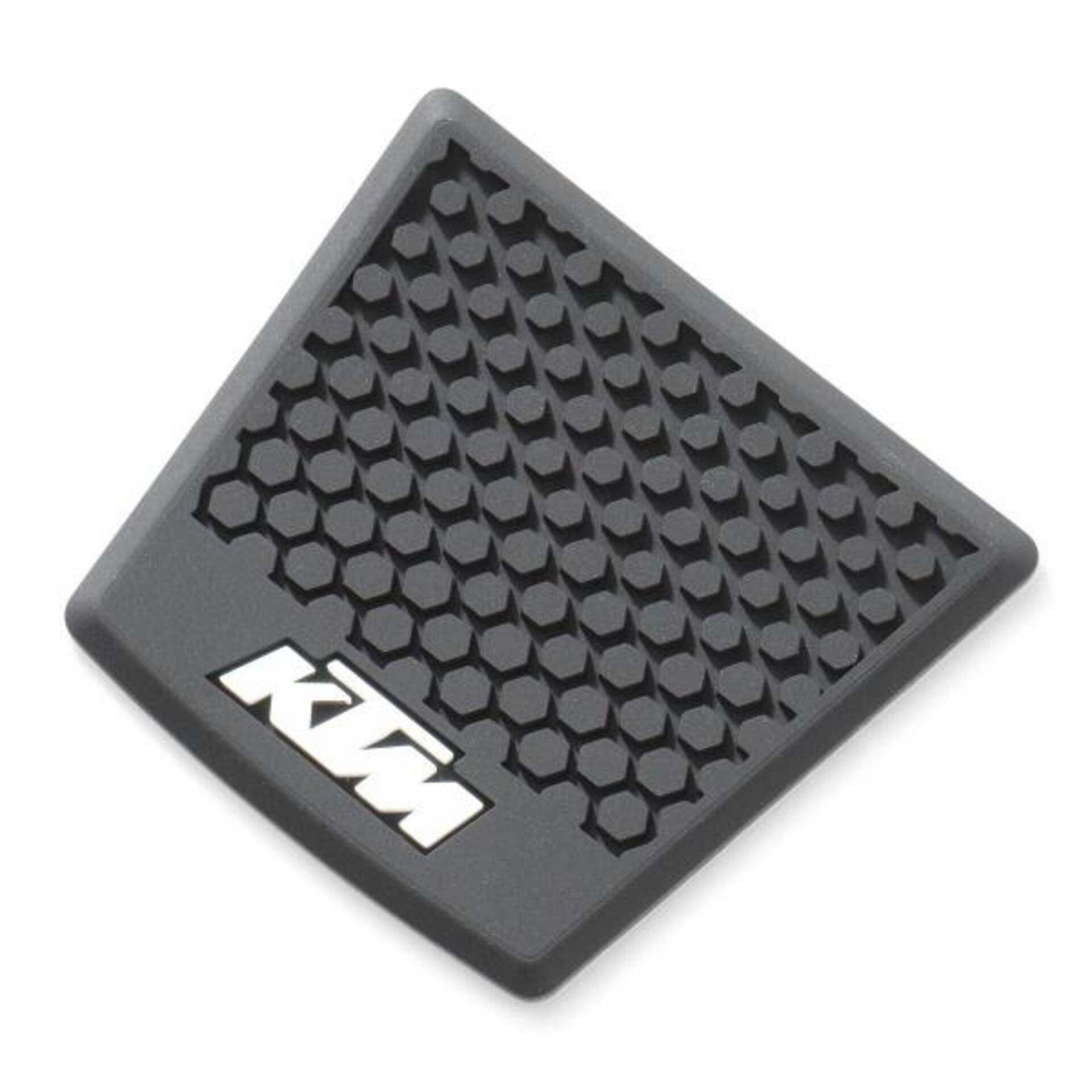 Tank pad KTM