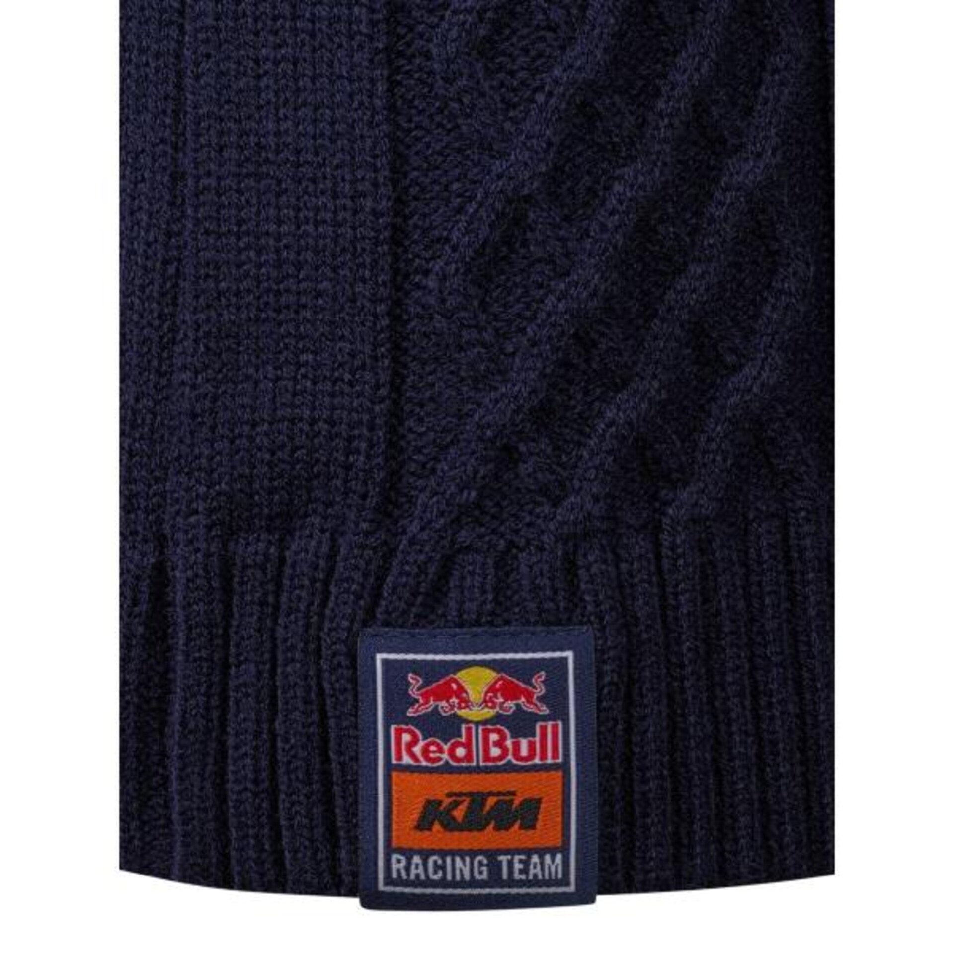 RB KTM WINTER SWEATER KTM