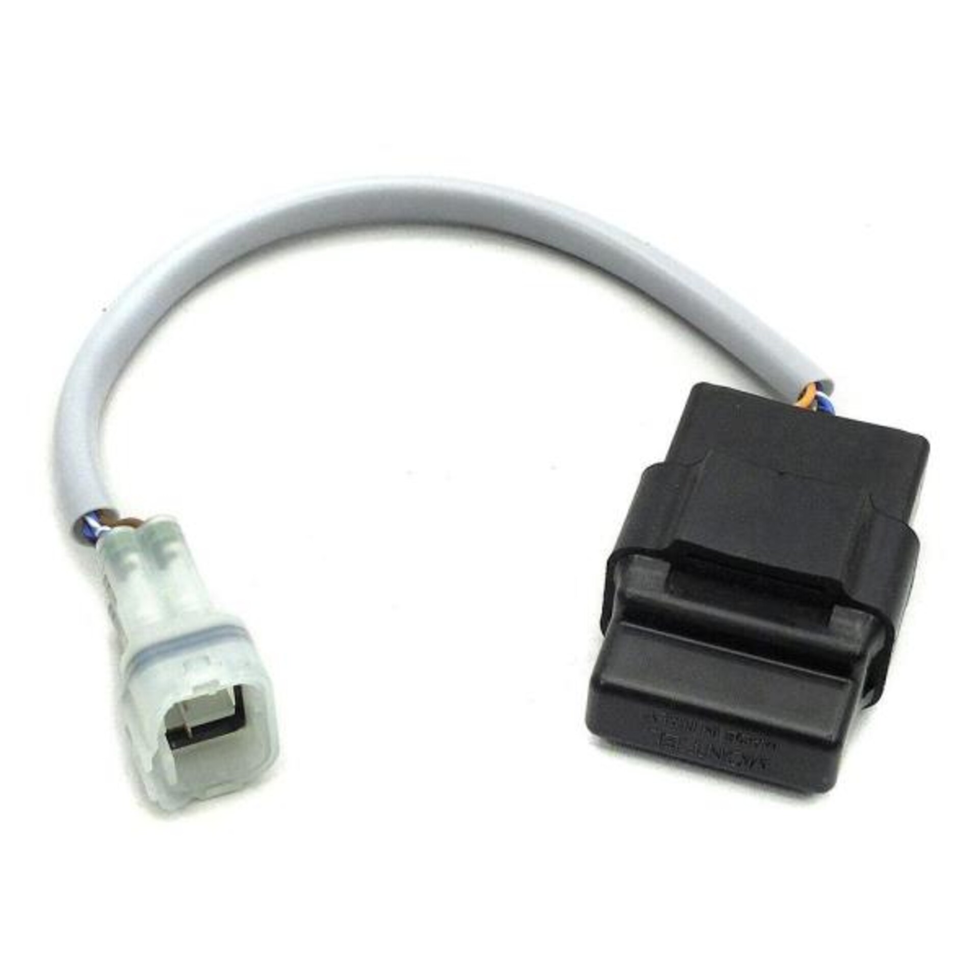 Dongle KTM
