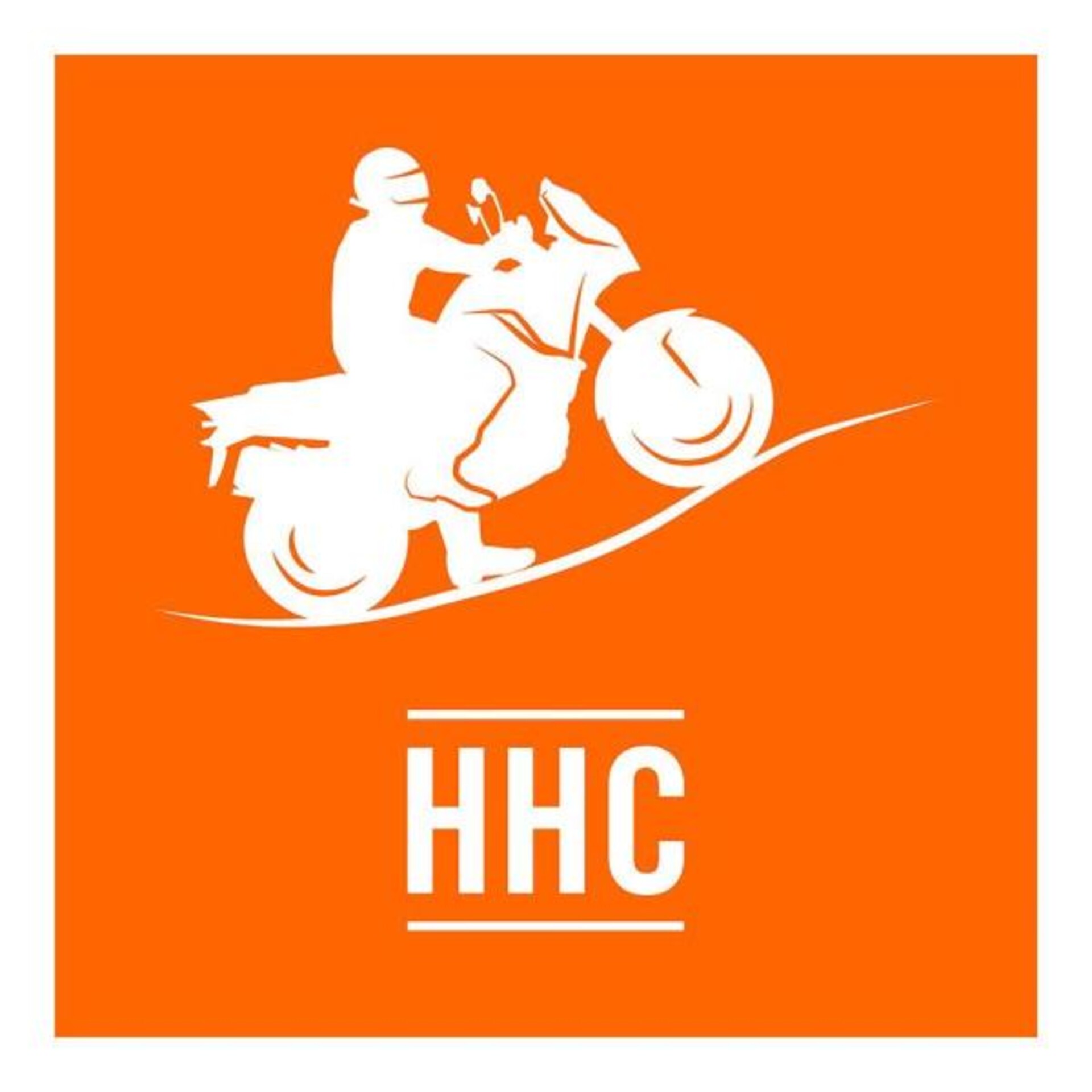 Hill Hold Control (HHC) KTM